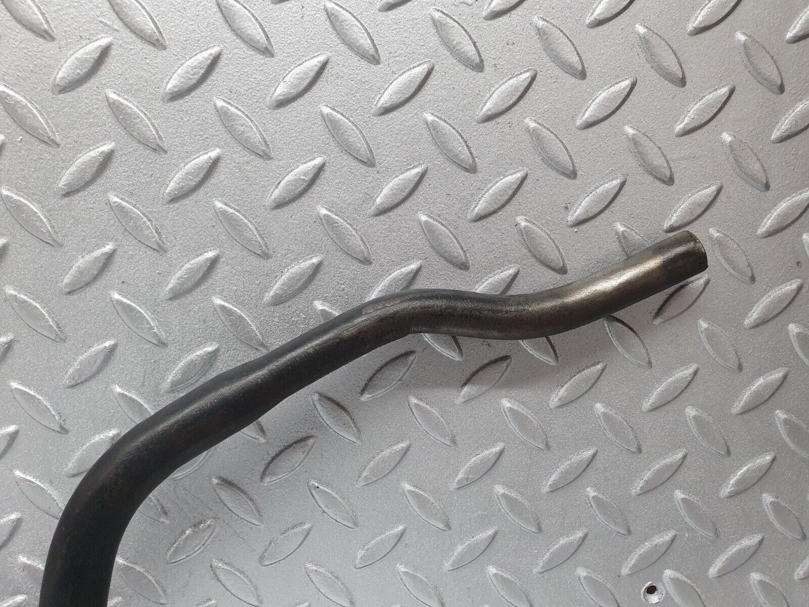 42072 Mercedes-Benz W202 C200 Front Anti Roll Bar Axle 2023232965