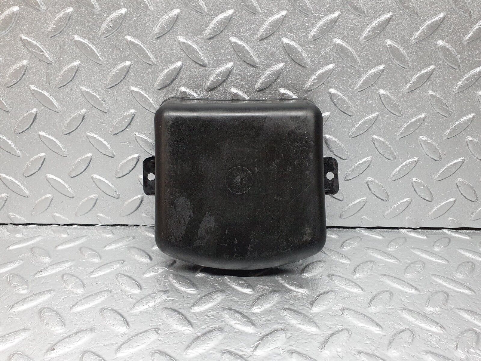 43091 Mercedes-Benz W108 280SE Rear Axle Mount Cover 1116930030