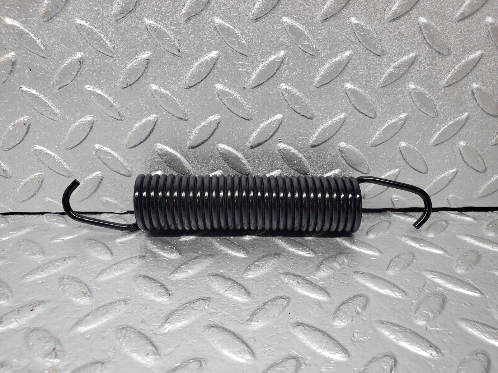 44494 Mercedes-Benz W123 280E Trunk Lid Hinge Spring