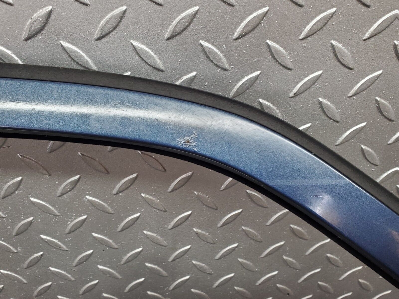 44704 Mercedes-Benz W124 220E Front Right Door