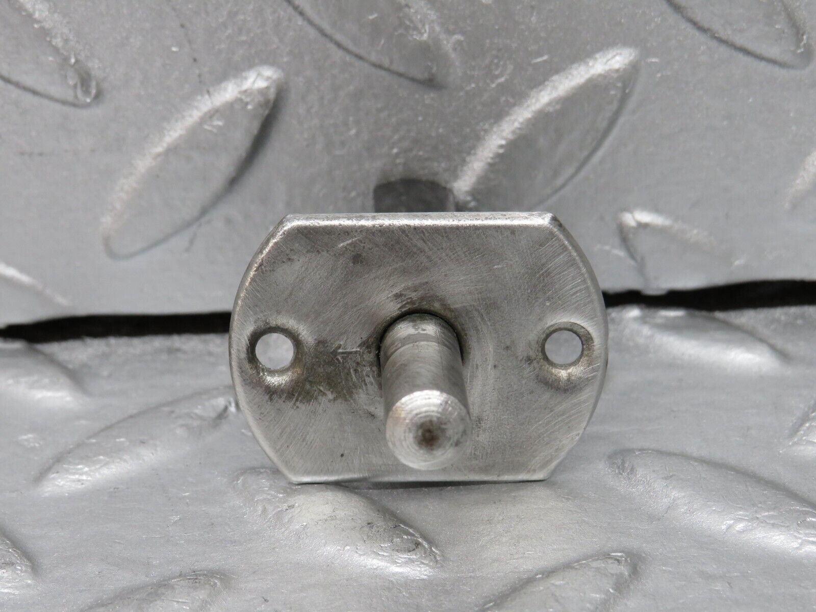 37528 Mercedes-Benz W109 300SEL Door Contact Switch