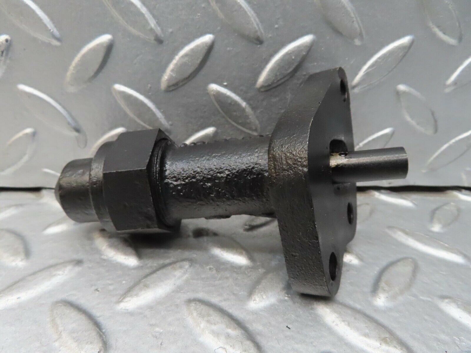 15755 Mercedes-Benz R107 450SL Timing Chain Tensioner 1160520731