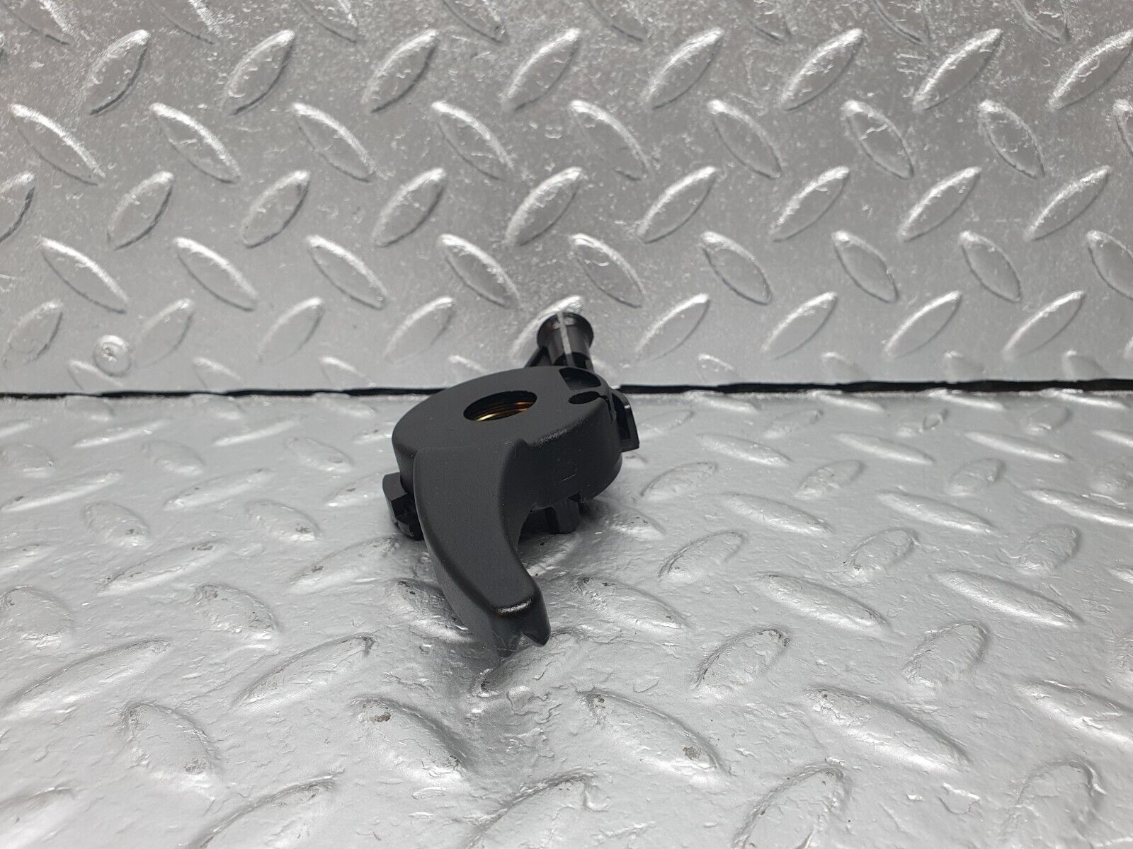 42240 Mercedes-Benz R129 320SL Coupe Hood Opener Bonnet Opener