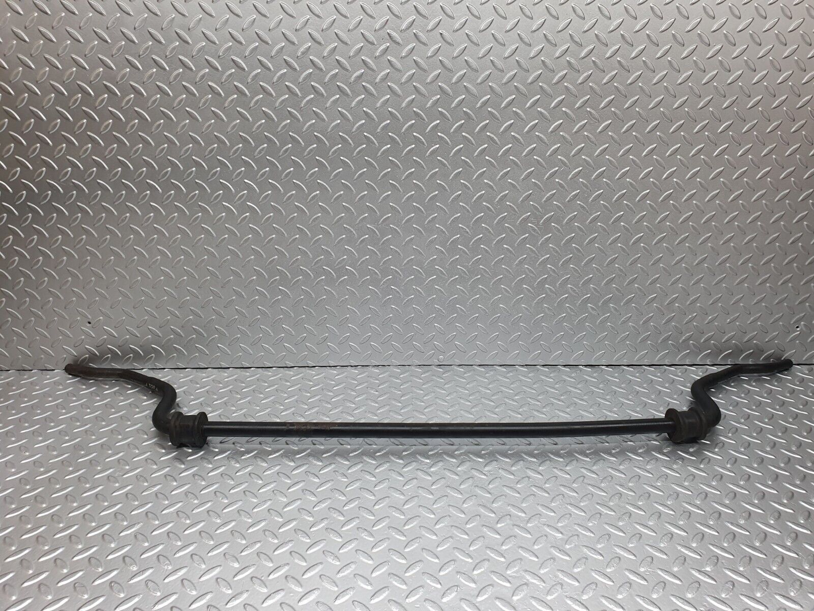 42072 Mercedes-Benz W202 C200 Front Anti Roll Bar Axle 2023232965