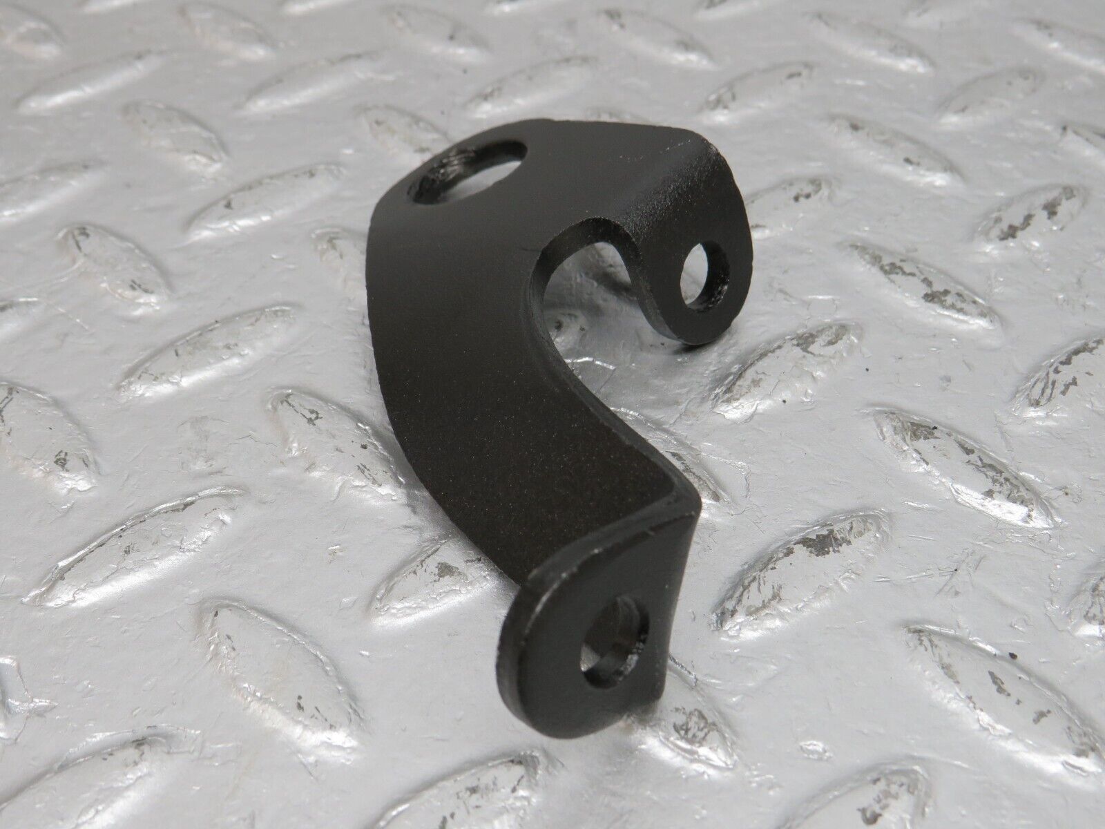 40091 Mercedes-Benz R107 350SL Engine Lifting Eyes Hooks