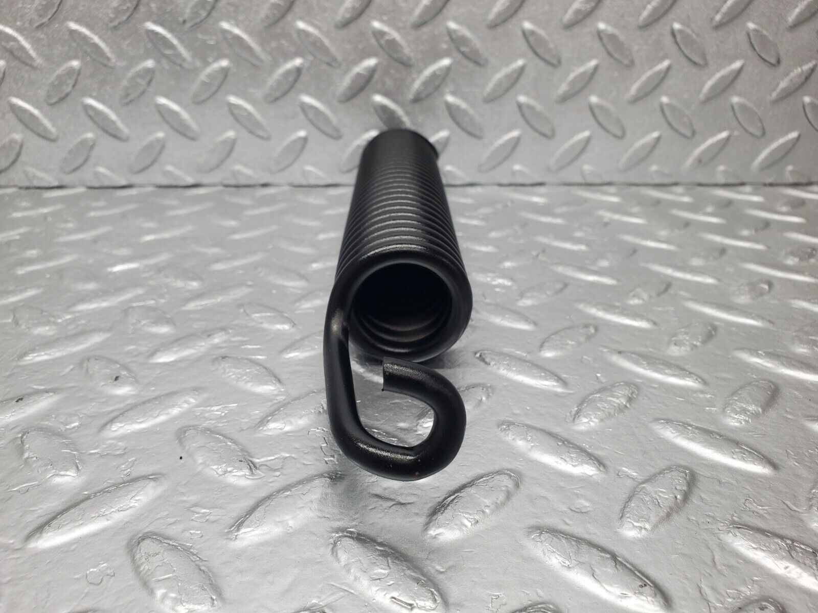 46833 Mercedes-Benz R129 320SL Coupe Bonnet Hinge Spring