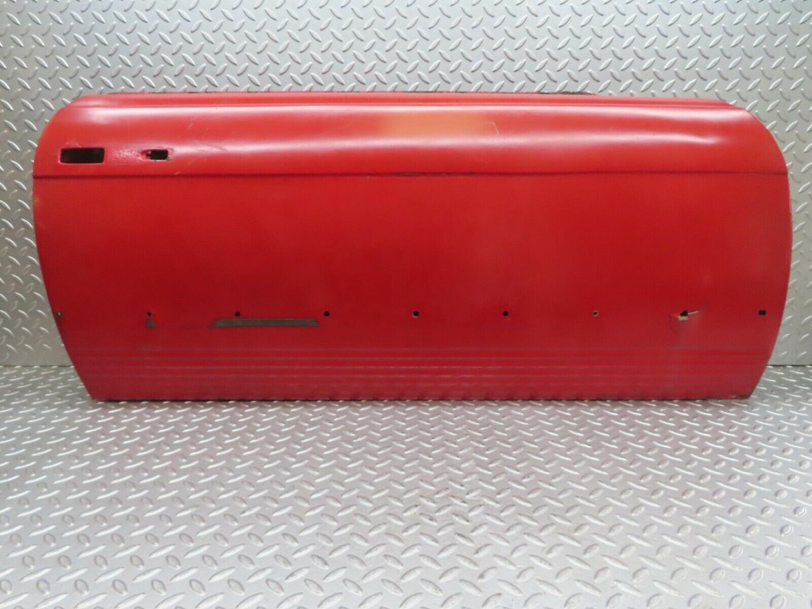 13823 Mercedes-Benz R107 450SL Right Door