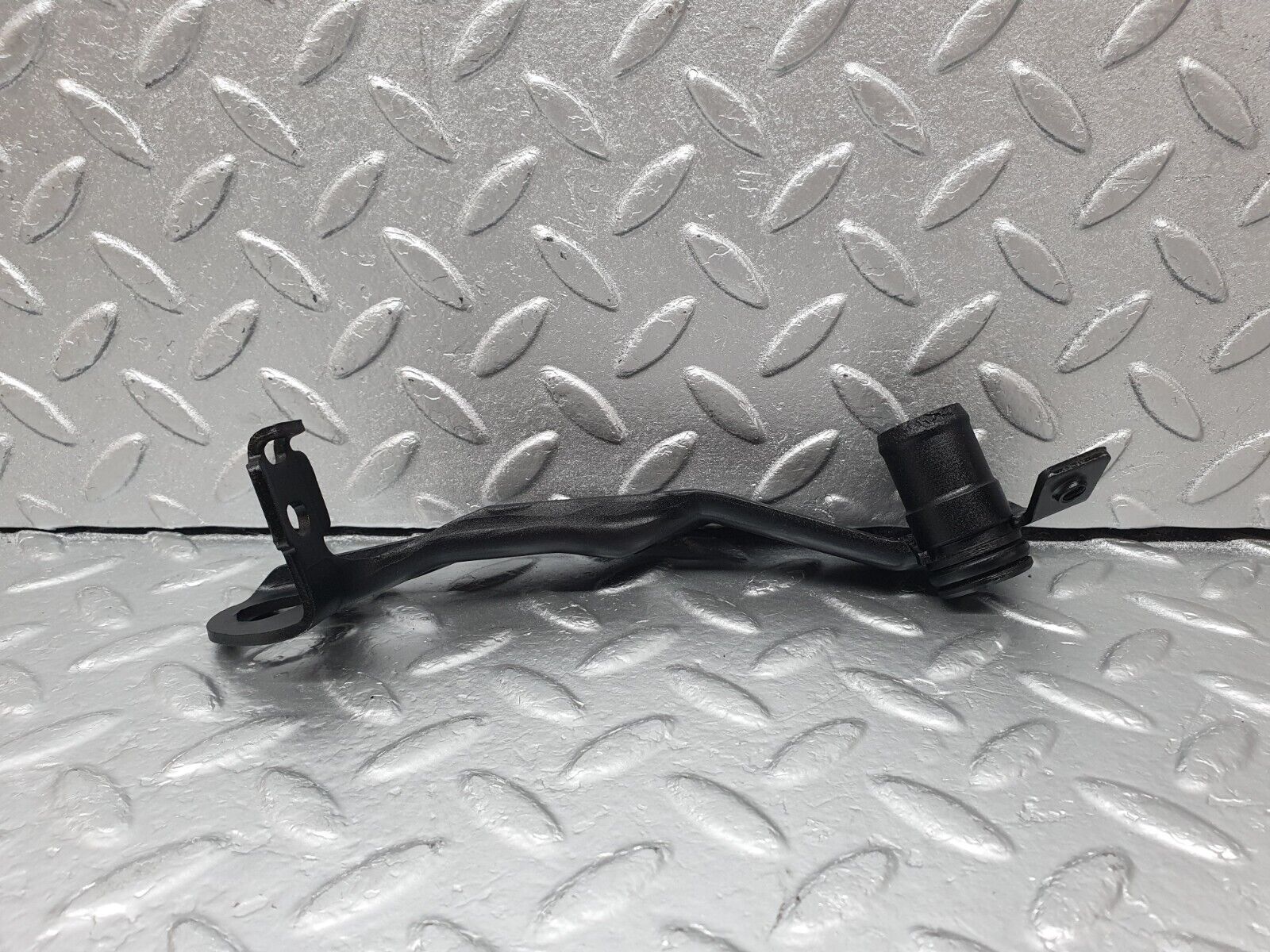 42639 Mercedes-Benz R129 320SL Coupe Lifting Eye Hook