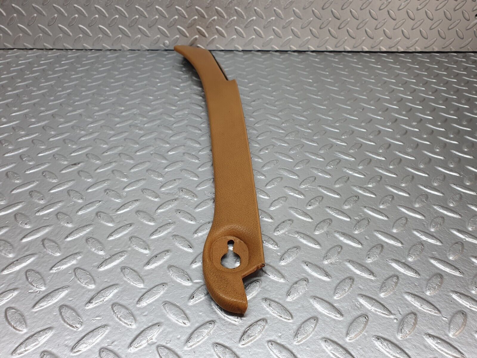 43043 Mercedes-Benz R107 Hardtop Interior Trim Left Side