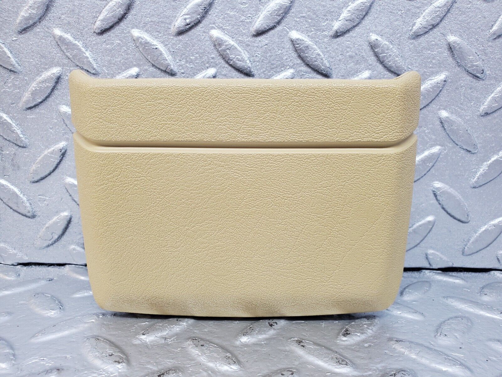 44375 Mercedes-Benz W123 280E Rear Door Ashtray