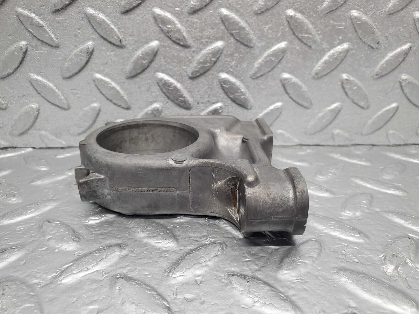 46266 Mercedes-Benz W126 420SE Camshaft Tower Bearing 1160514612