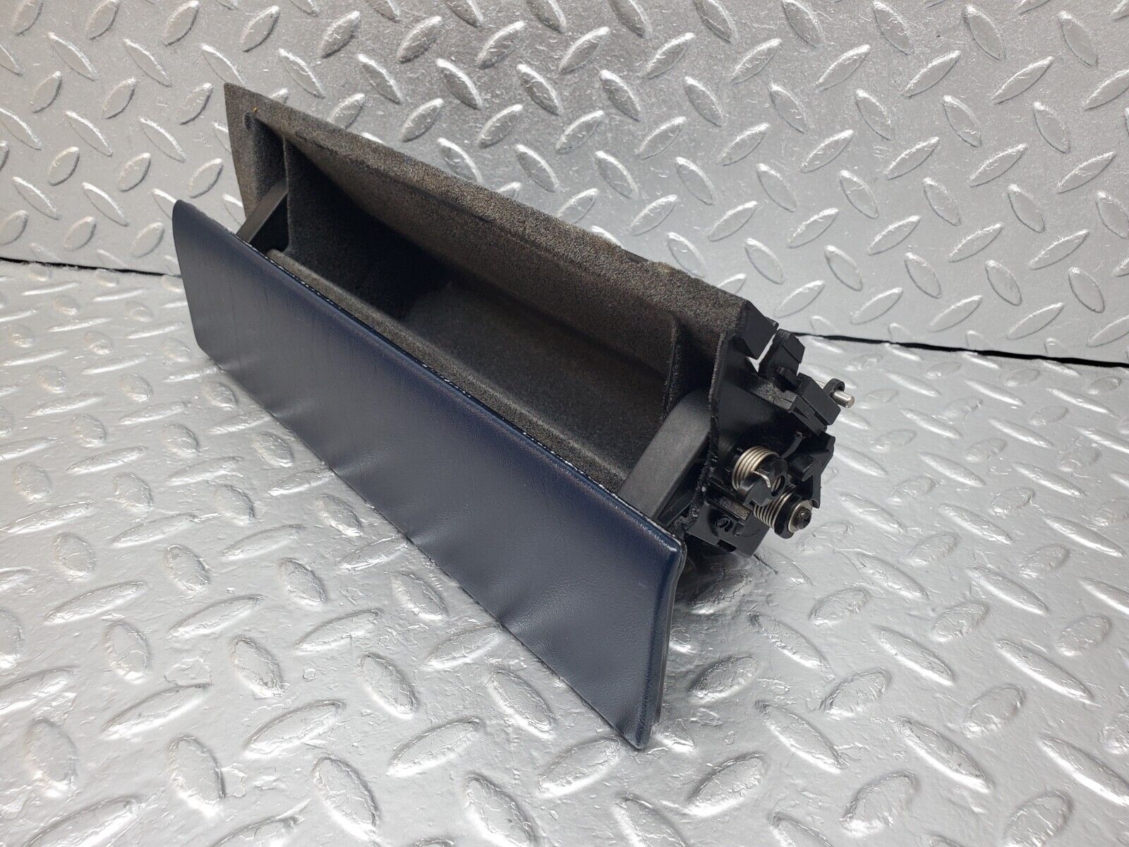 44998 Mercedes-Benz R129 300SL Coupe Dashboard Centre Storage Box 1296800691