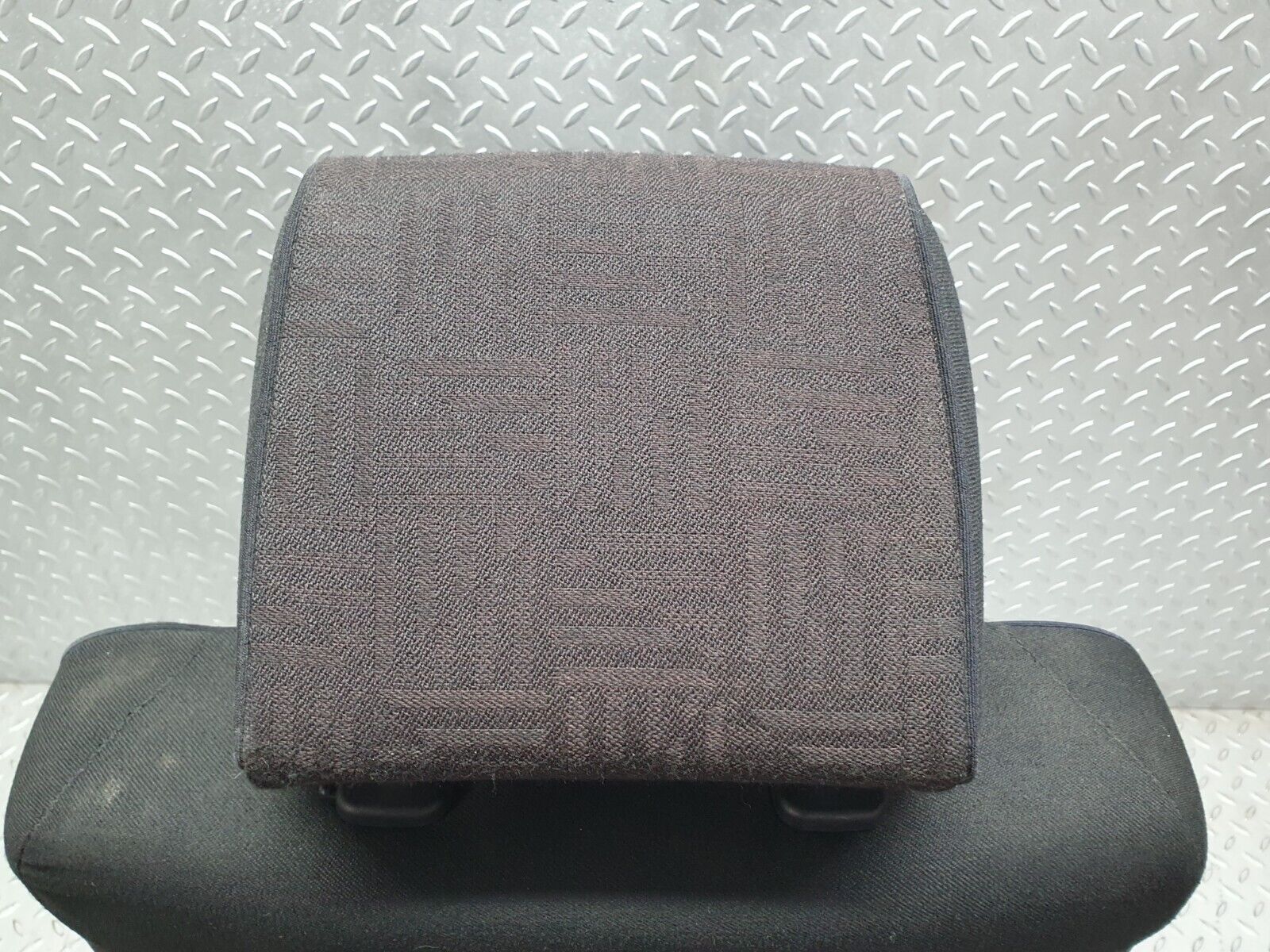 41813 Mercedes-Benz W202 C200 Front Right Passenger Seat