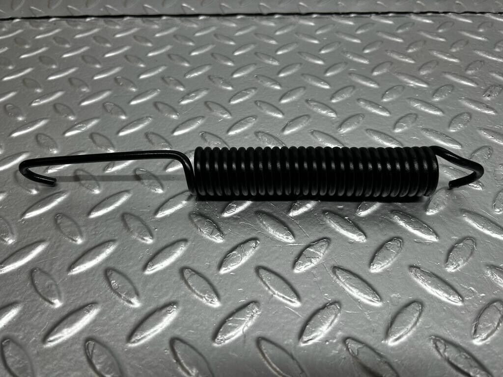 39977 Mercedes-Benz R107 350SL Bonnet Hinge Spring