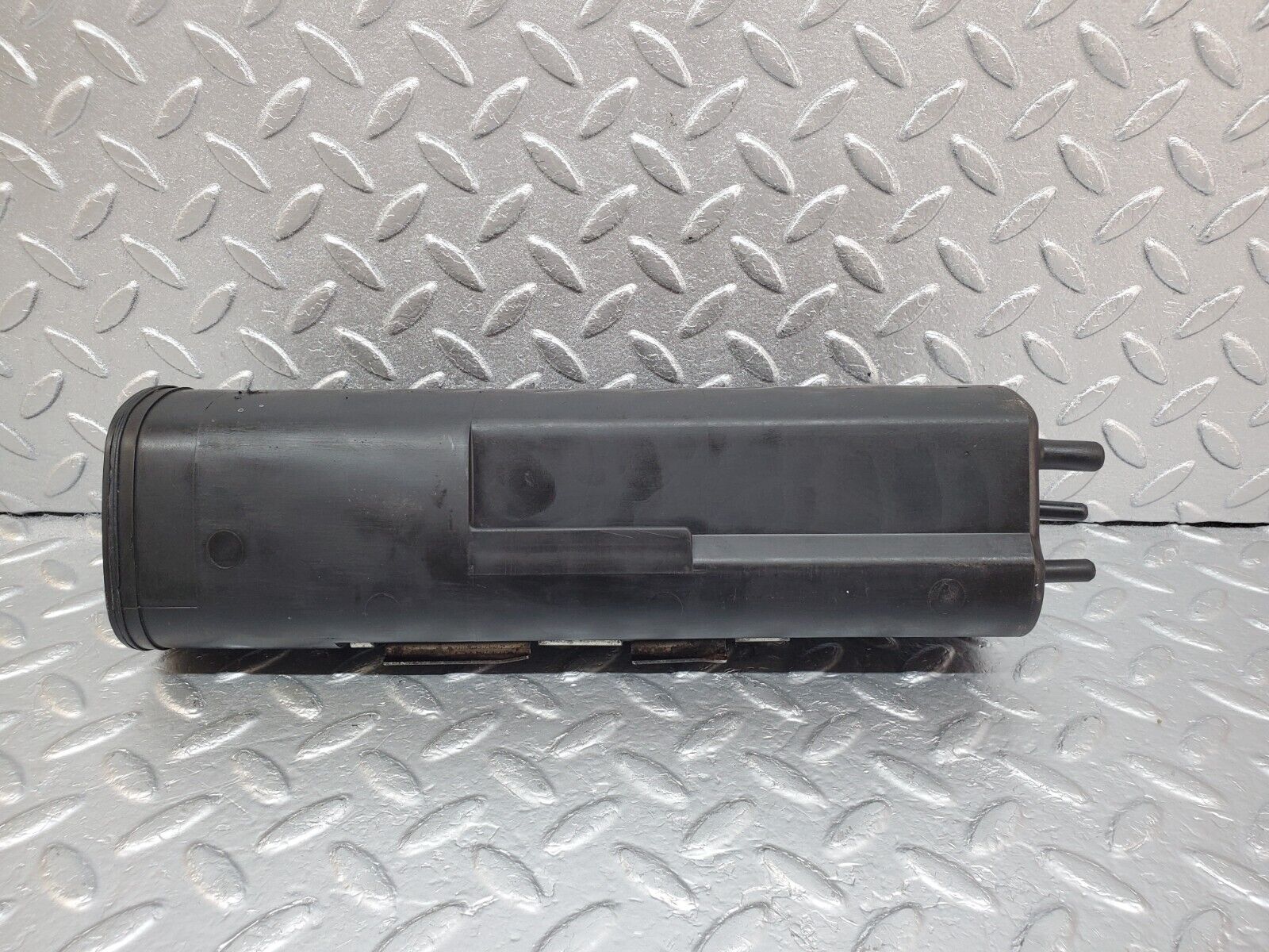 45193 Mercedes-Benz R129 300SL Coupe Fuel Vapor Charcoal Canister 1294700059