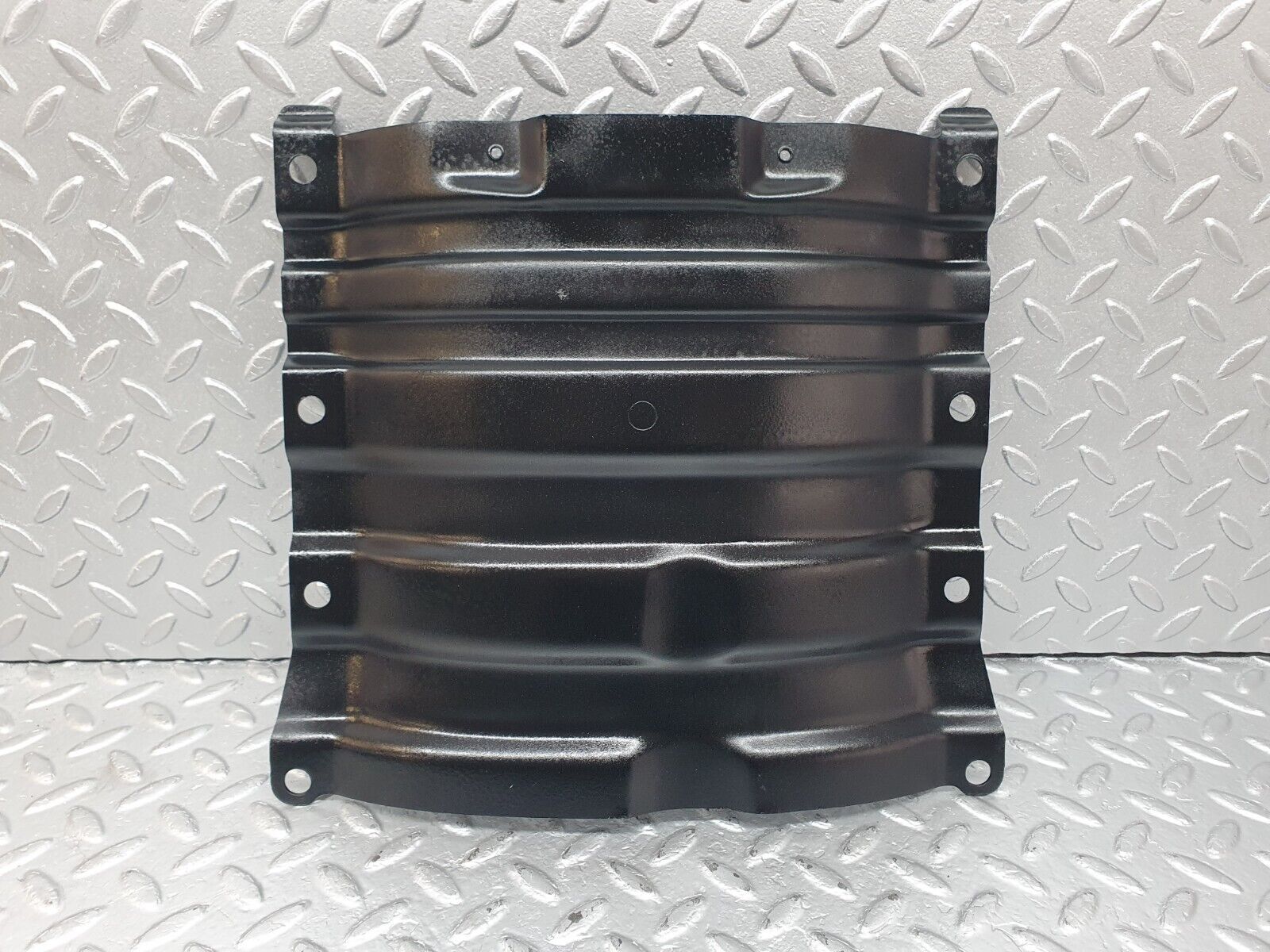 42443 Mercedes-Benz R129 320SL Coupe Gearbox Mount Bracket