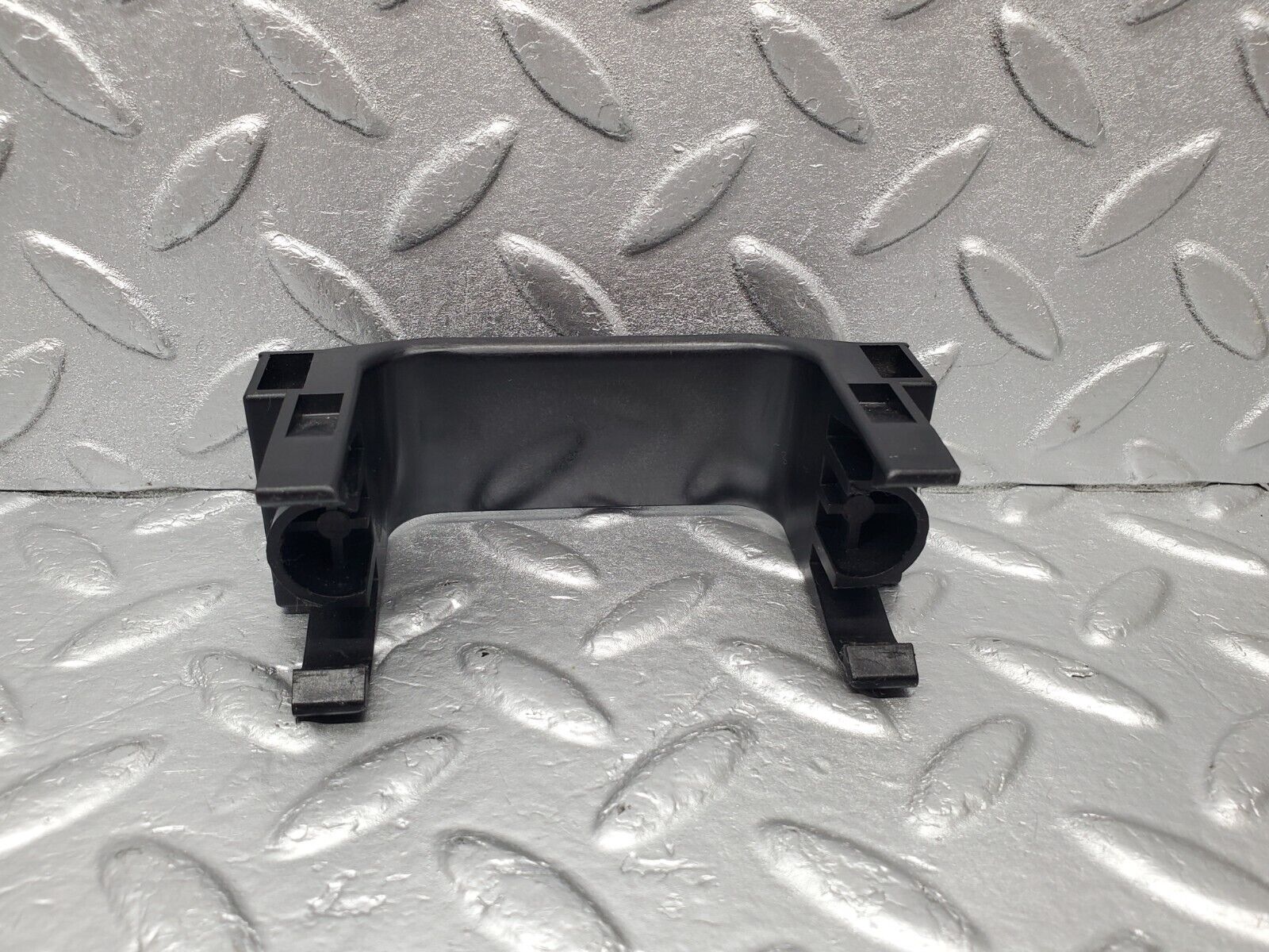 46968 Mercedes-Benz R129 320SL Coupe Steering Column Cover 1294620895