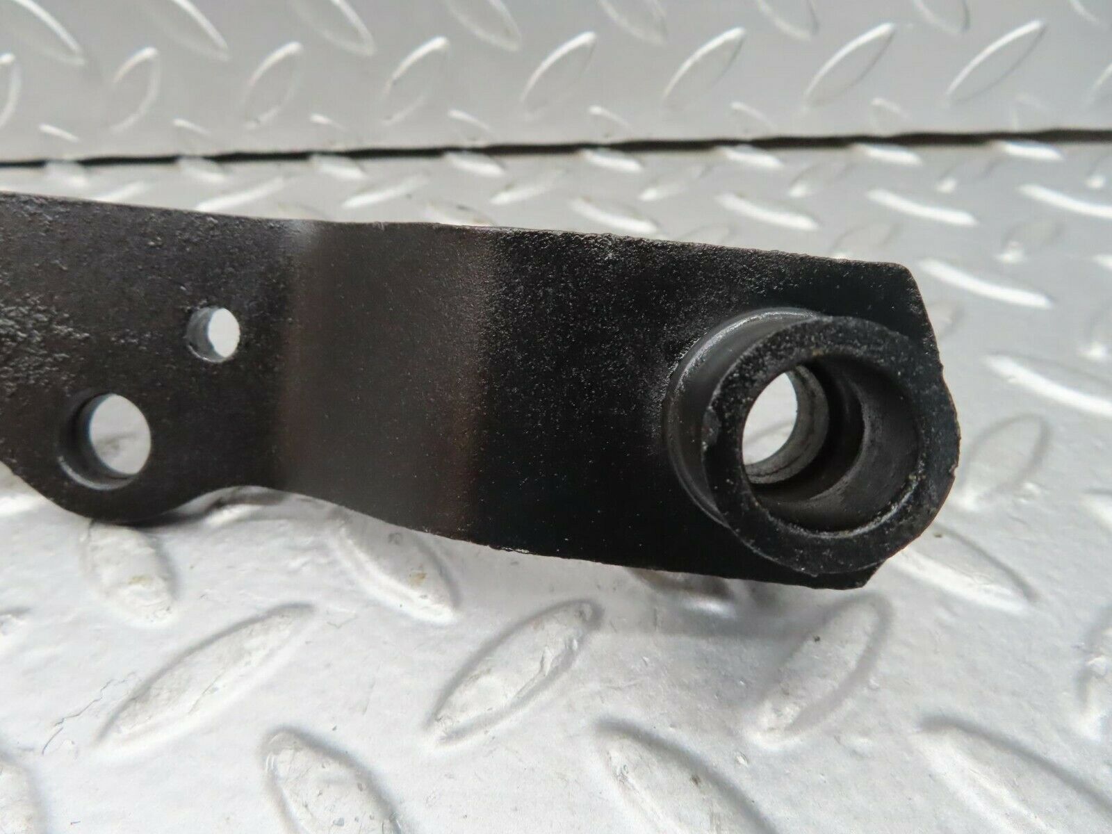 15725 Mercedes-Benz R107 450SL Brake Pedal