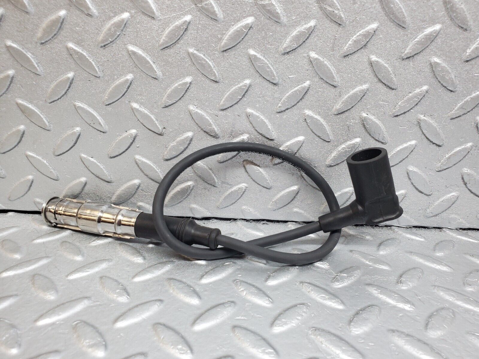 45144 Mercedes-Benz R129 300SL Coupe Ignition Lead Set