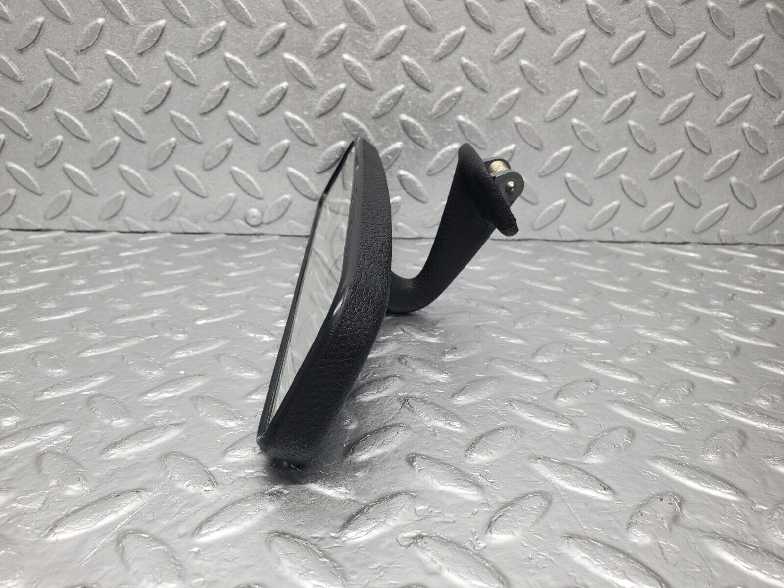 46409 Mercedes-Benz C123 280CE Coupe Rear View Mirror 1238100017