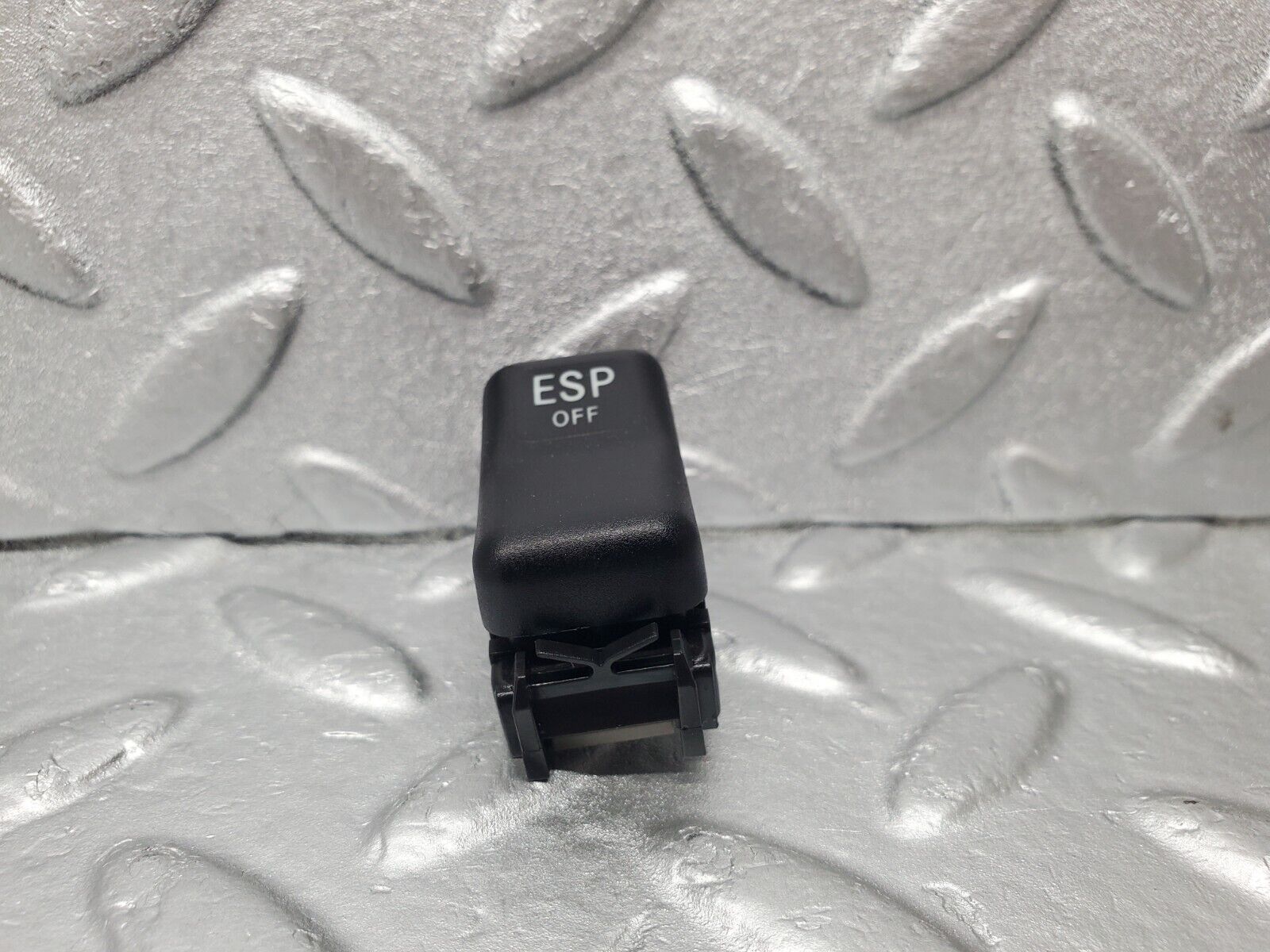 46929 Mercedes-Benz R129 320SL Coupe ESP Switch 1298212951