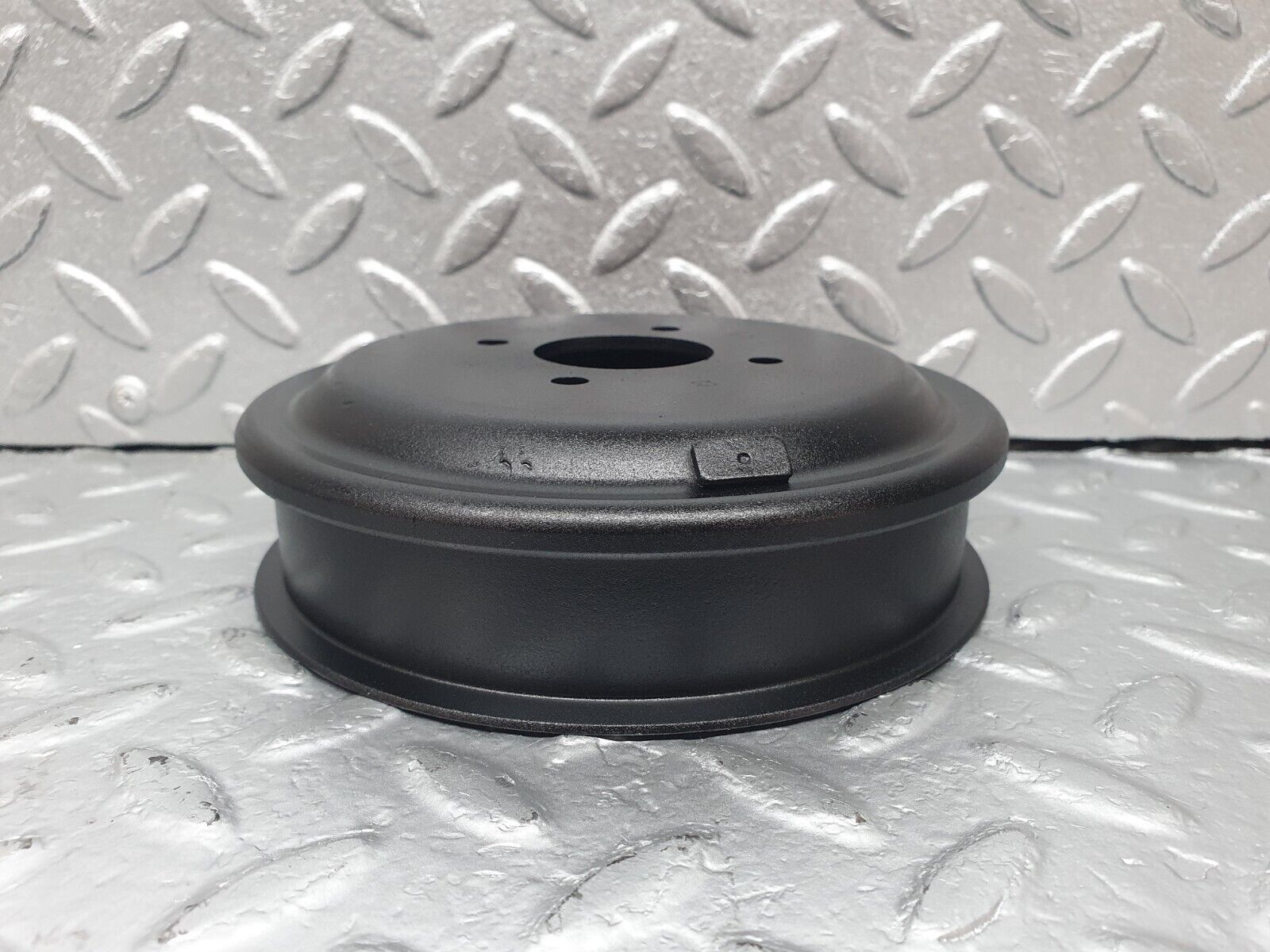 42467 Mercedes-Benz R129 320SL Coupe Engine Belt Pulley 1032050510