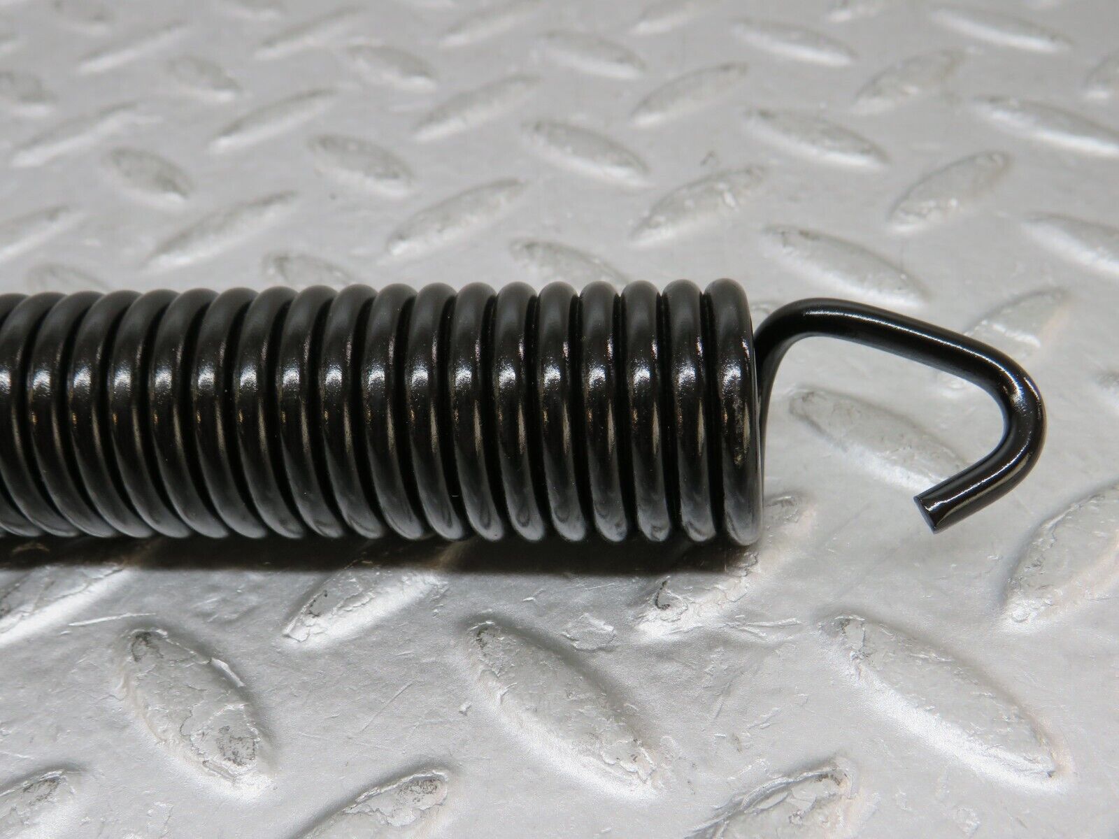 35429 Mercedes-Benz R107 280SL Bonnet Hinge Spring