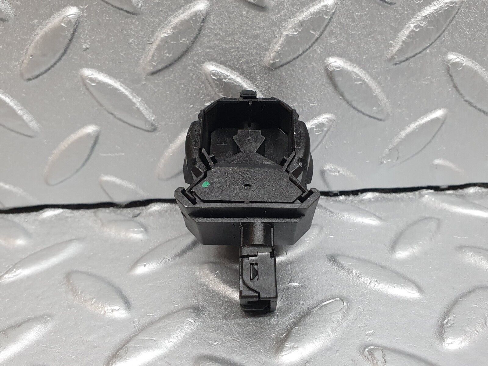 41924 Mercedes-Benz W202 C200 Kick Down Switch 0045451714