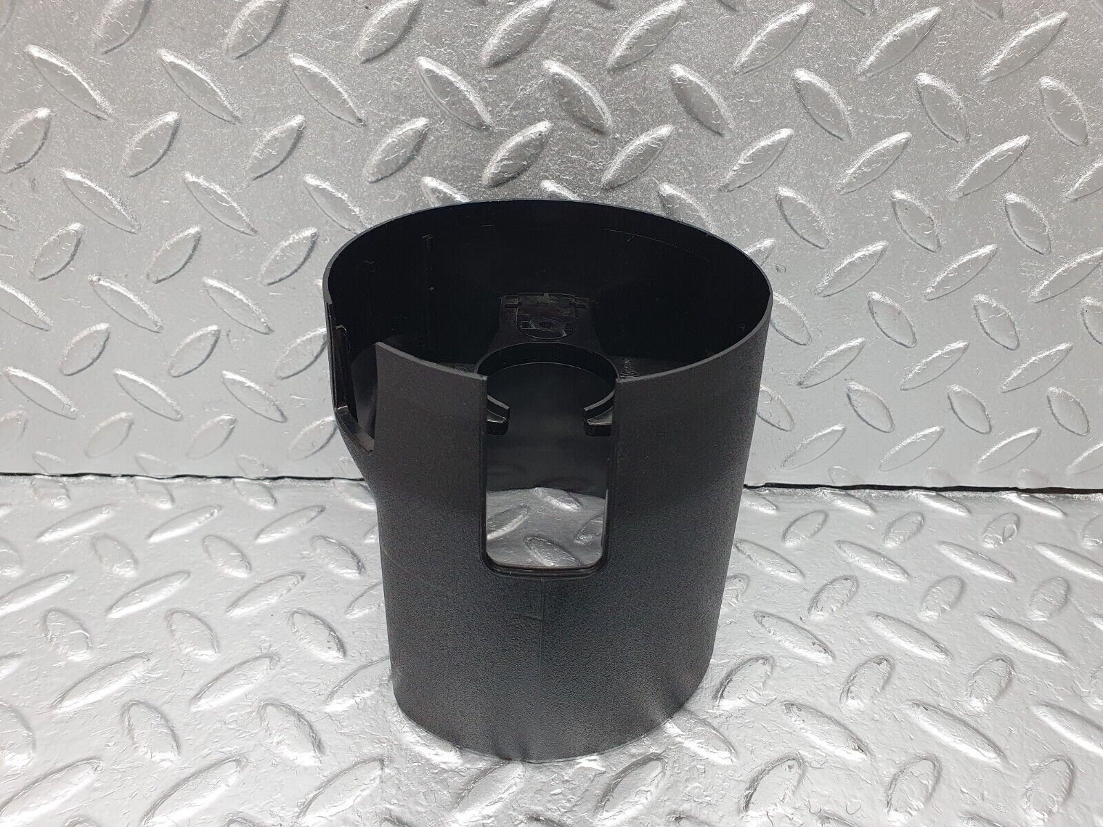 41864 Mercedes-Benz W202 C200 Steering Column Surround Cover 2024620723