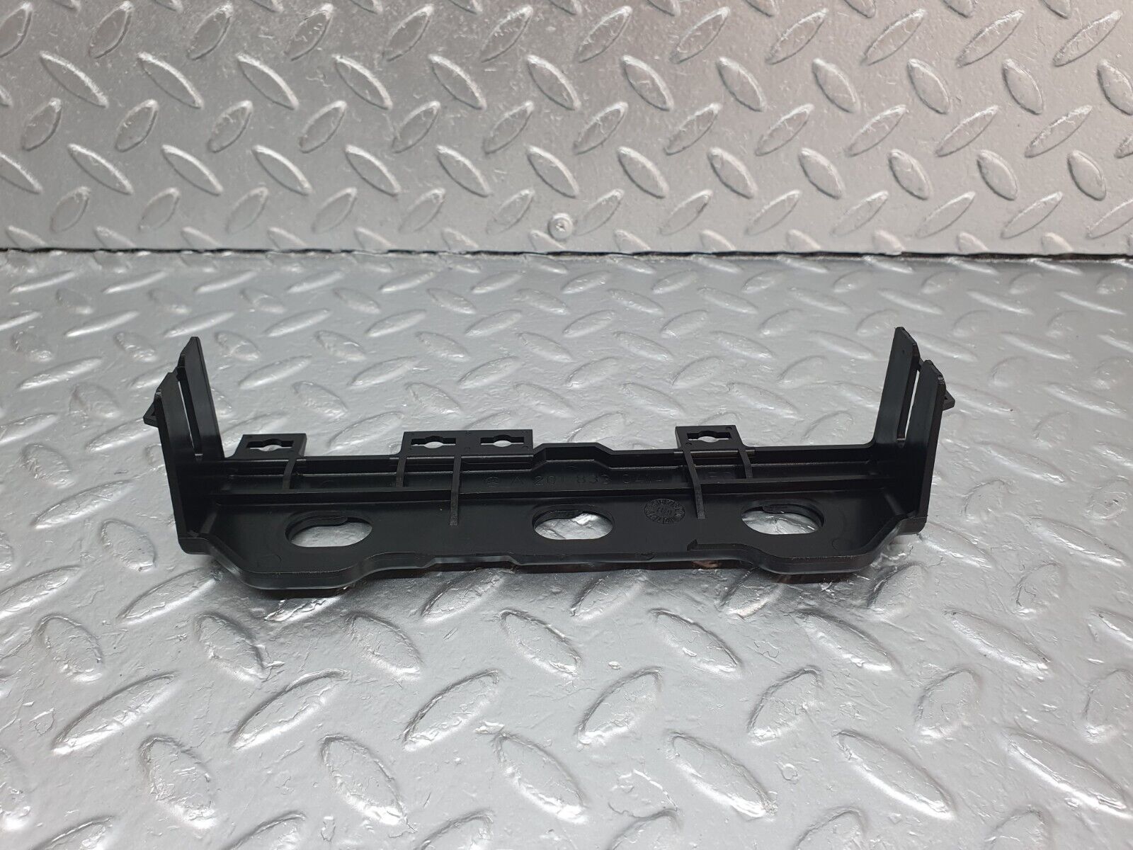 42930 Mercedes-Benz W201 190 2.0L Heater Control Switch 2018330414