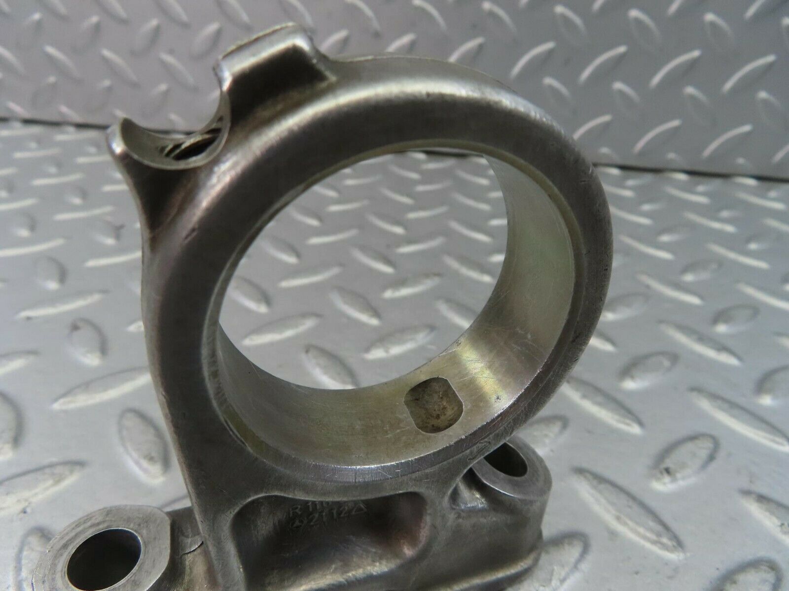 8977 Mercedes-Benz R107 Camshaft Tower Bearing 1160512112