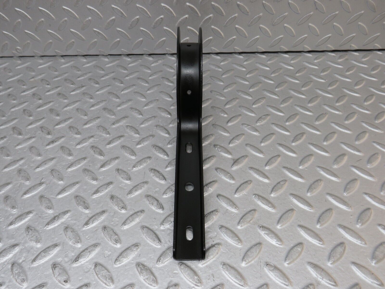 35556 Mercedes-Benz R107 280SL Trunk Lid Hinge Right Side