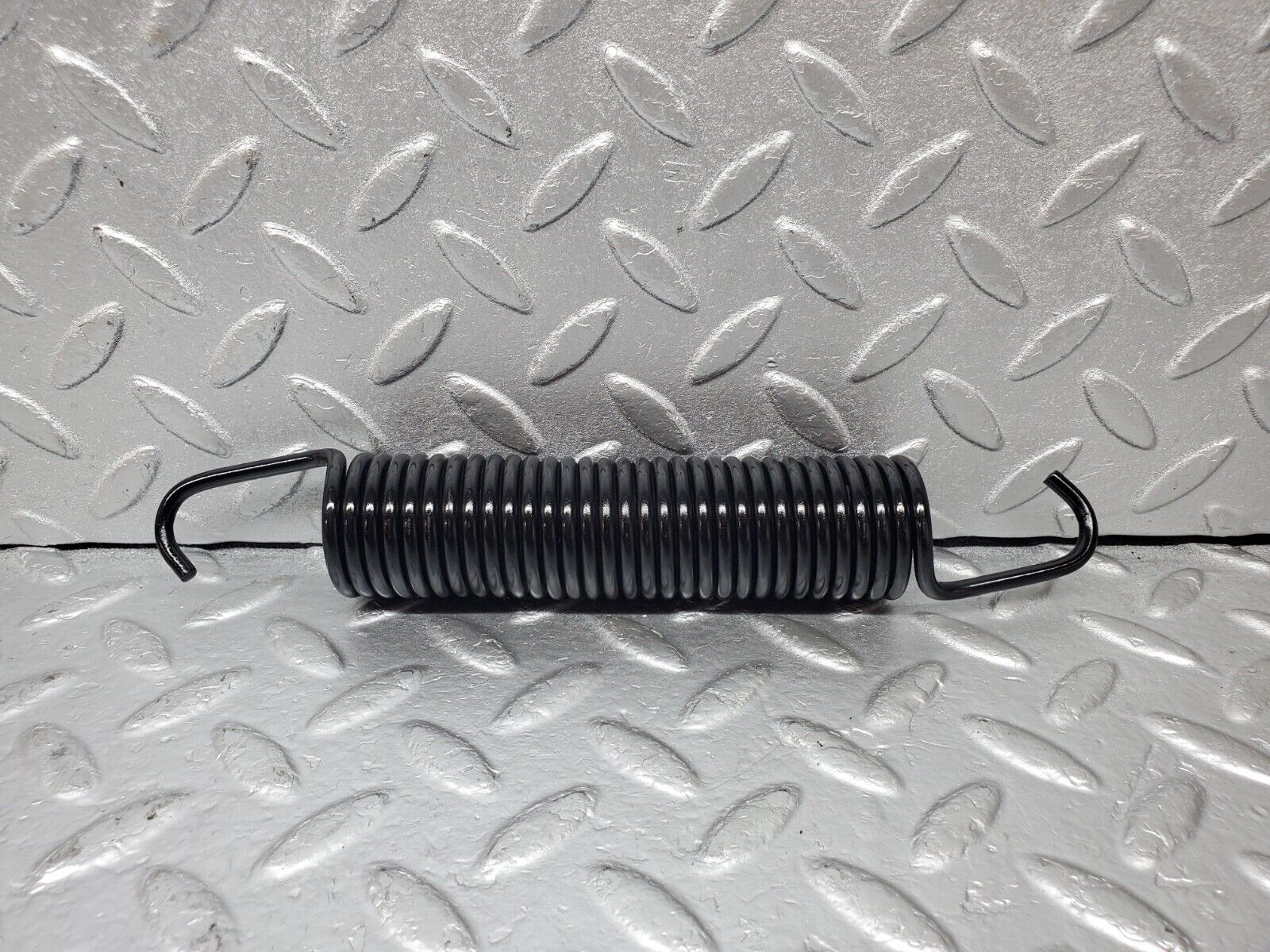 44494 Mercedes-Benz W123 280E Trunk Lid Hinge Spring