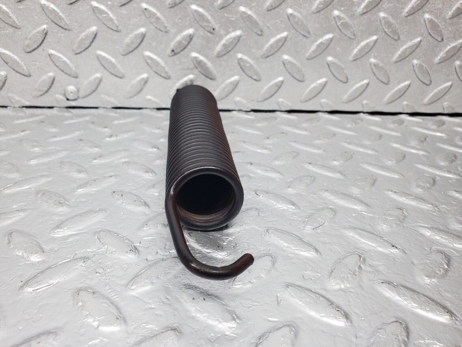 45280 Mercedes-Benz C123 230CE Coupe Trunk Lid Hinge Spring