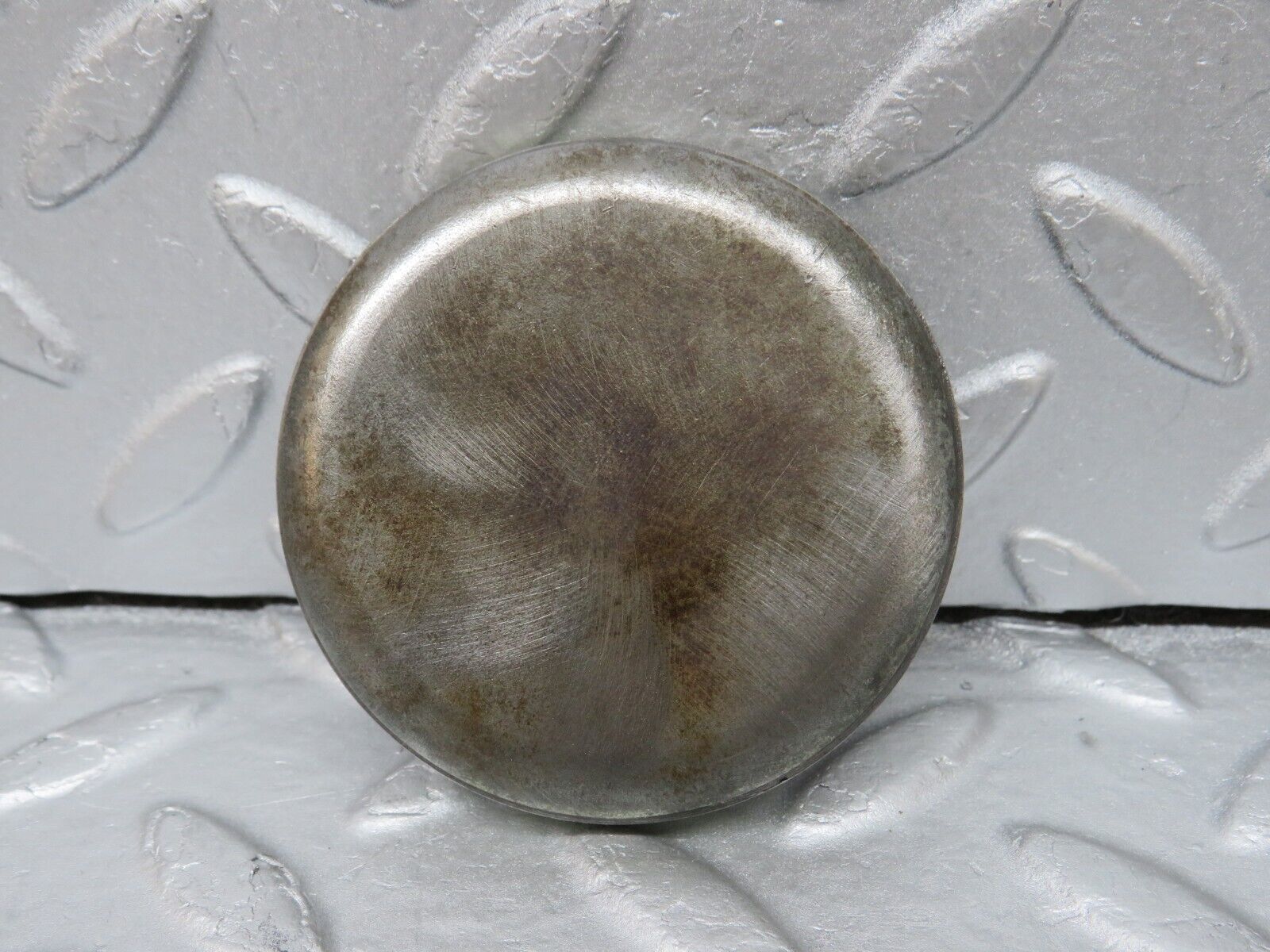 36420 Mercedes-Benz R107 450 Automatic Gearbox Piston Cover Cap Set 722.002