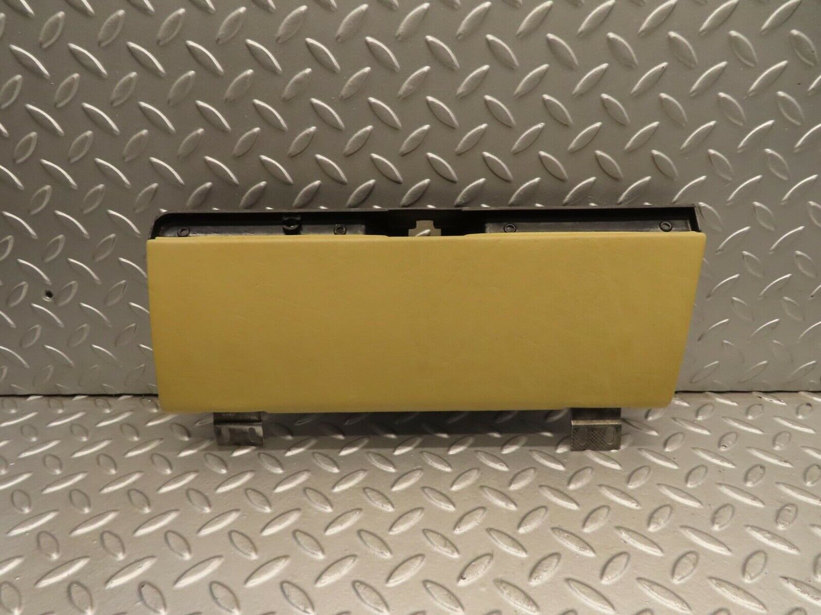 11790 Mercedes-Benz R107 450SL Glove Box Door