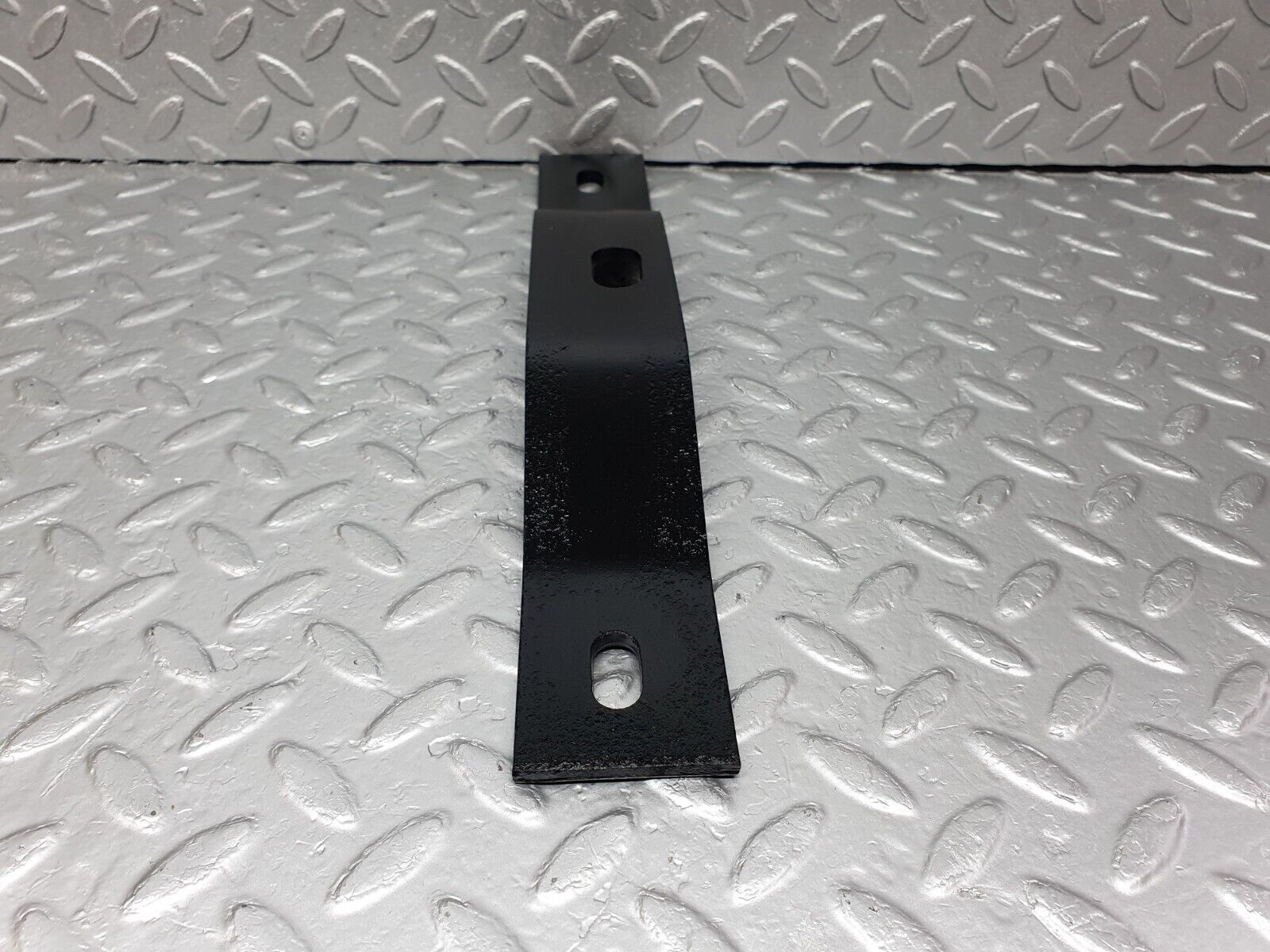 43169 Mercedes-Benz W108 280SE Front Right Bumper Bracket