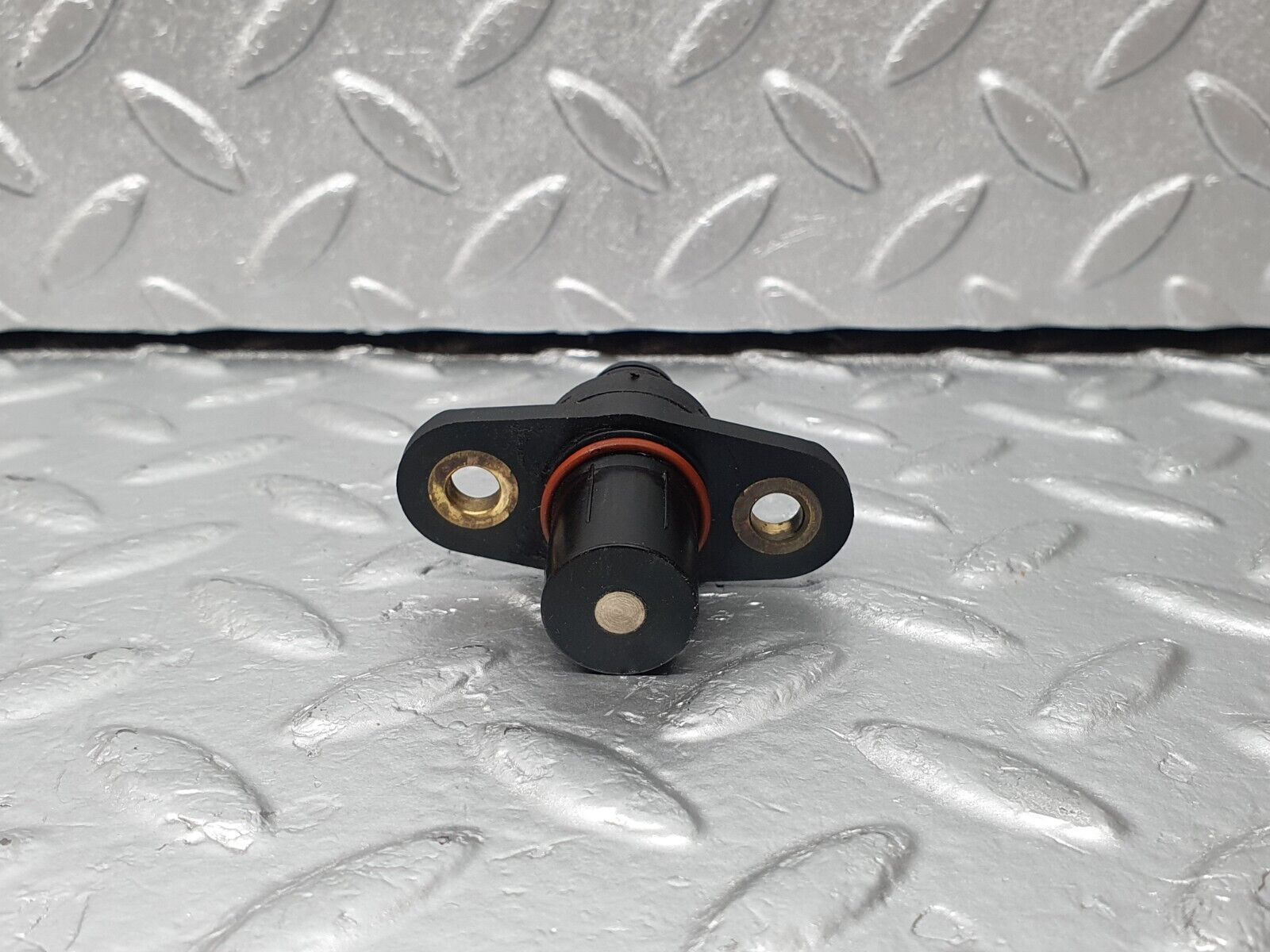 42380 Mercedes-Benz R129 320SL Coupe Camshaft Position Sensor 0021539528