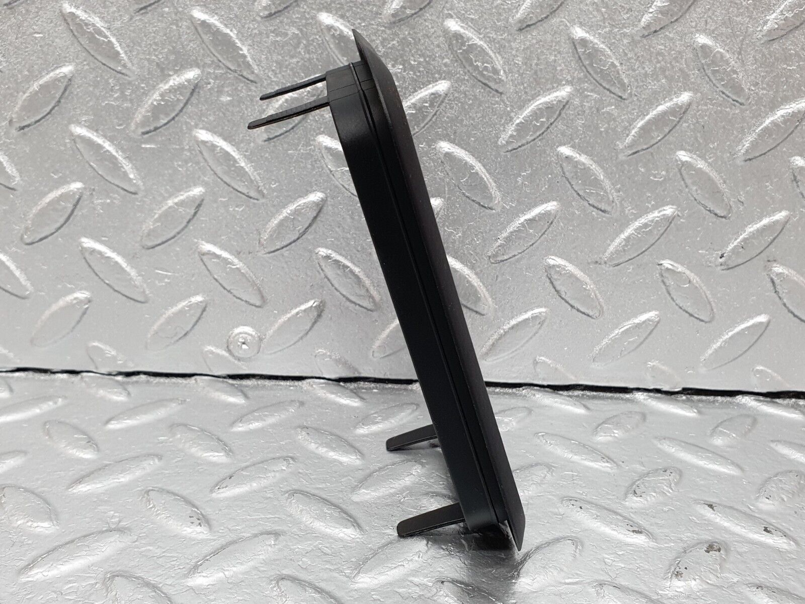 41908 Mercedes-Benz W202 C200 Gear Selector Surround Trim 2022670288