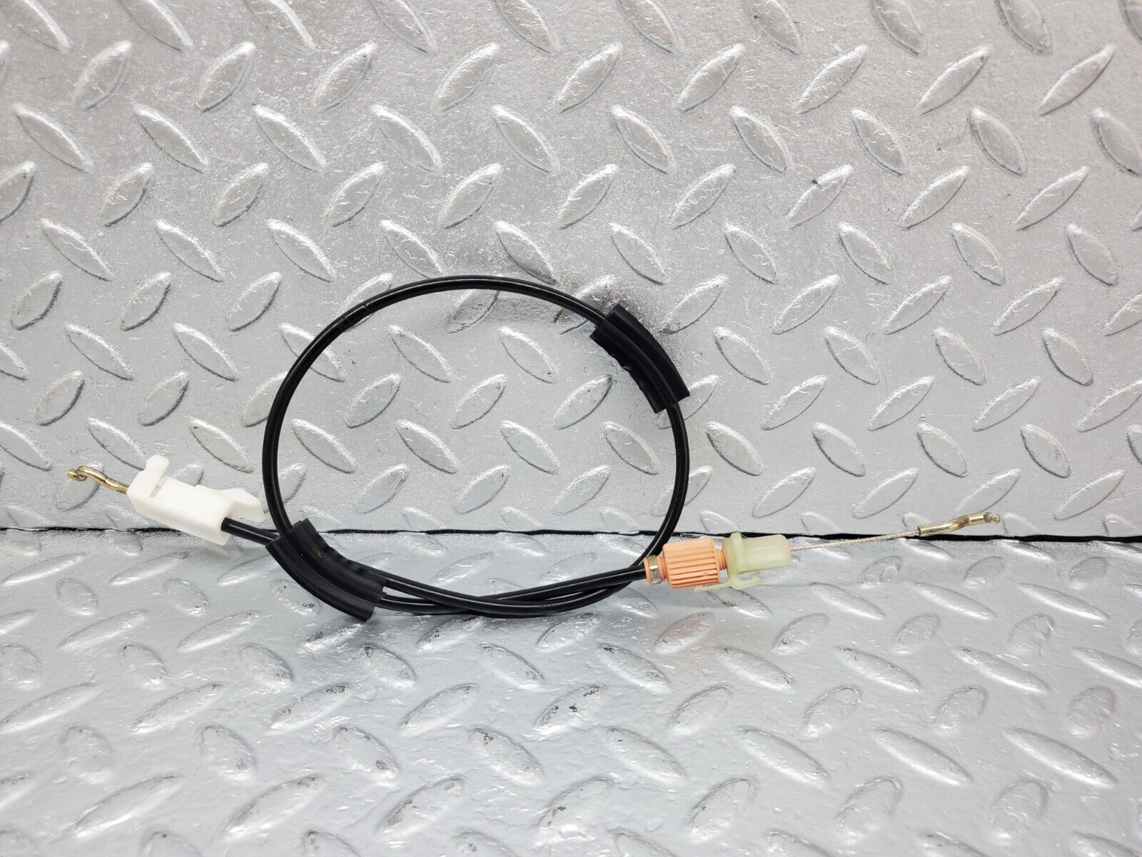45140 Mercedes-Benz R129 300SL Coupe Door Lock Cable