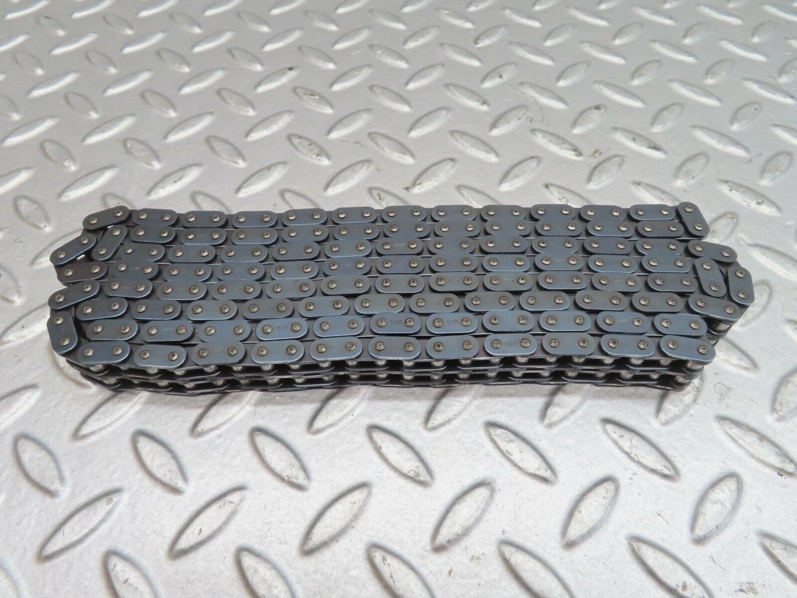 13741 Mercedes-Benz R107 450SL Timing Chain