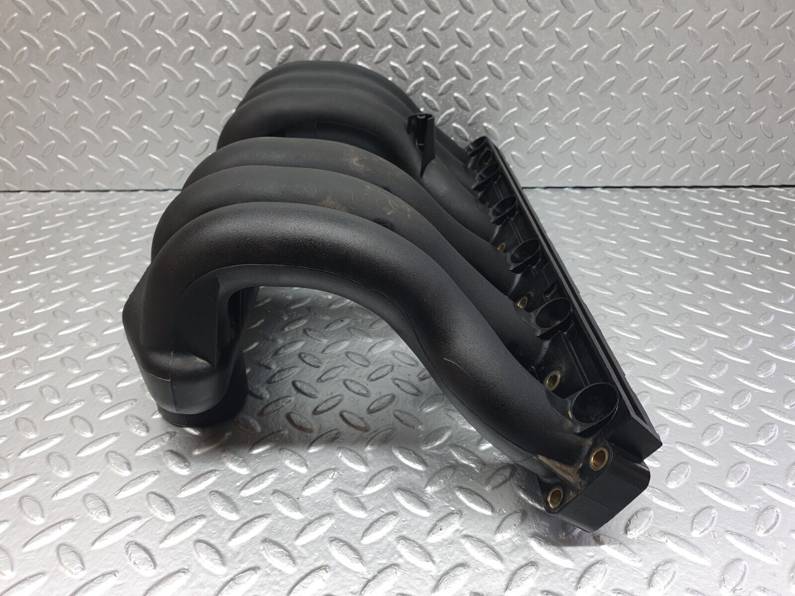 42293 Mercedes-Benz R129 320SL Coupe Air Intake Manifold 1041404401