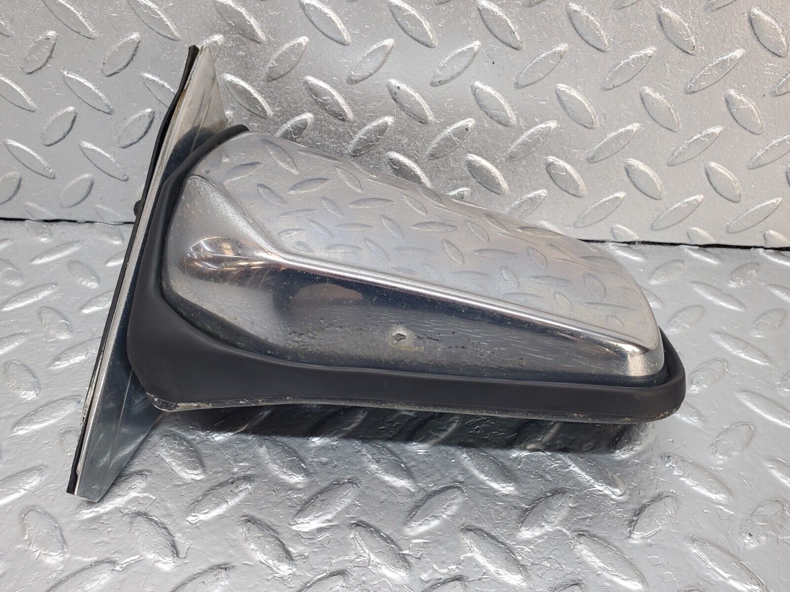 44529 Mercedes-Benz W123 280E Wing Mirror Right Side 1238110441 1238110461