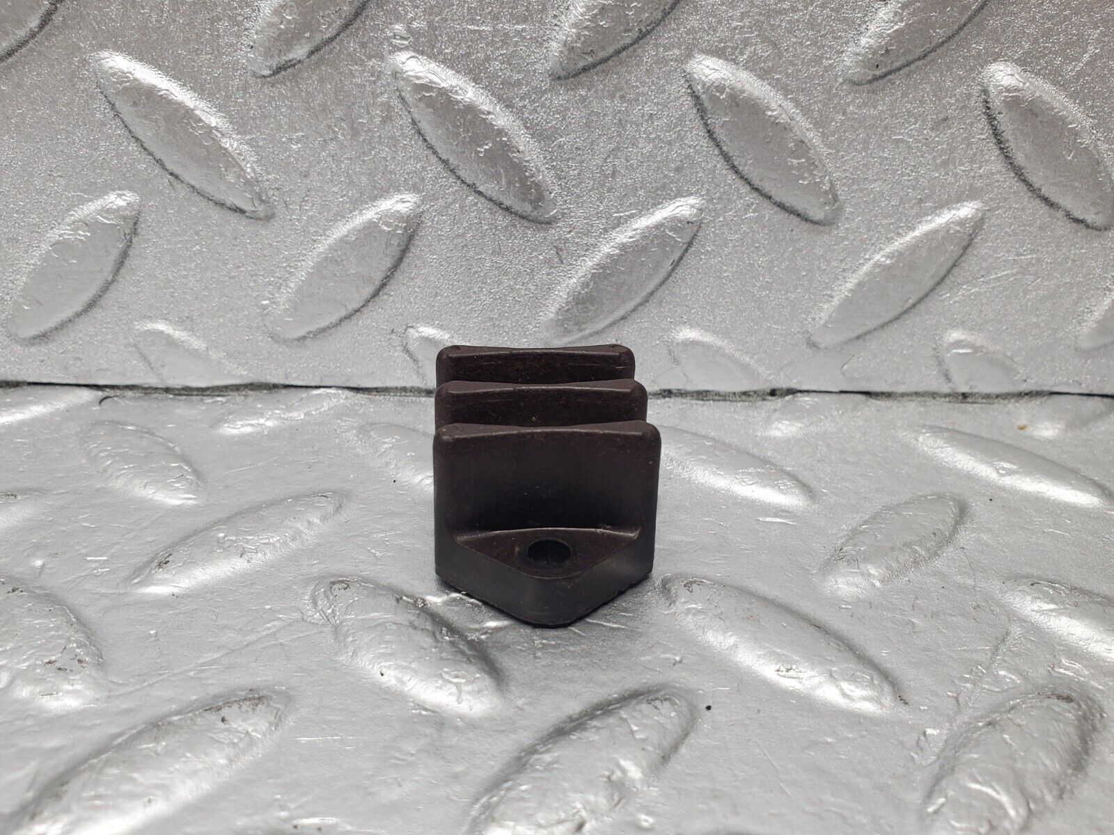 46666 Mercedes-Benz C123 280CE Coupe Cable Wire Connector 20490