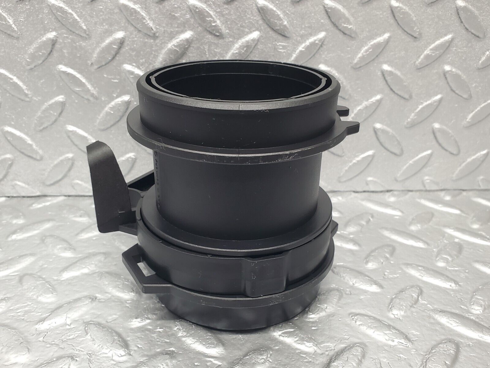 46841 Mercedes-Benz R129 320SL Coupe Air Flow Mass Meter Sensor Bosch 0280217515 1121410040