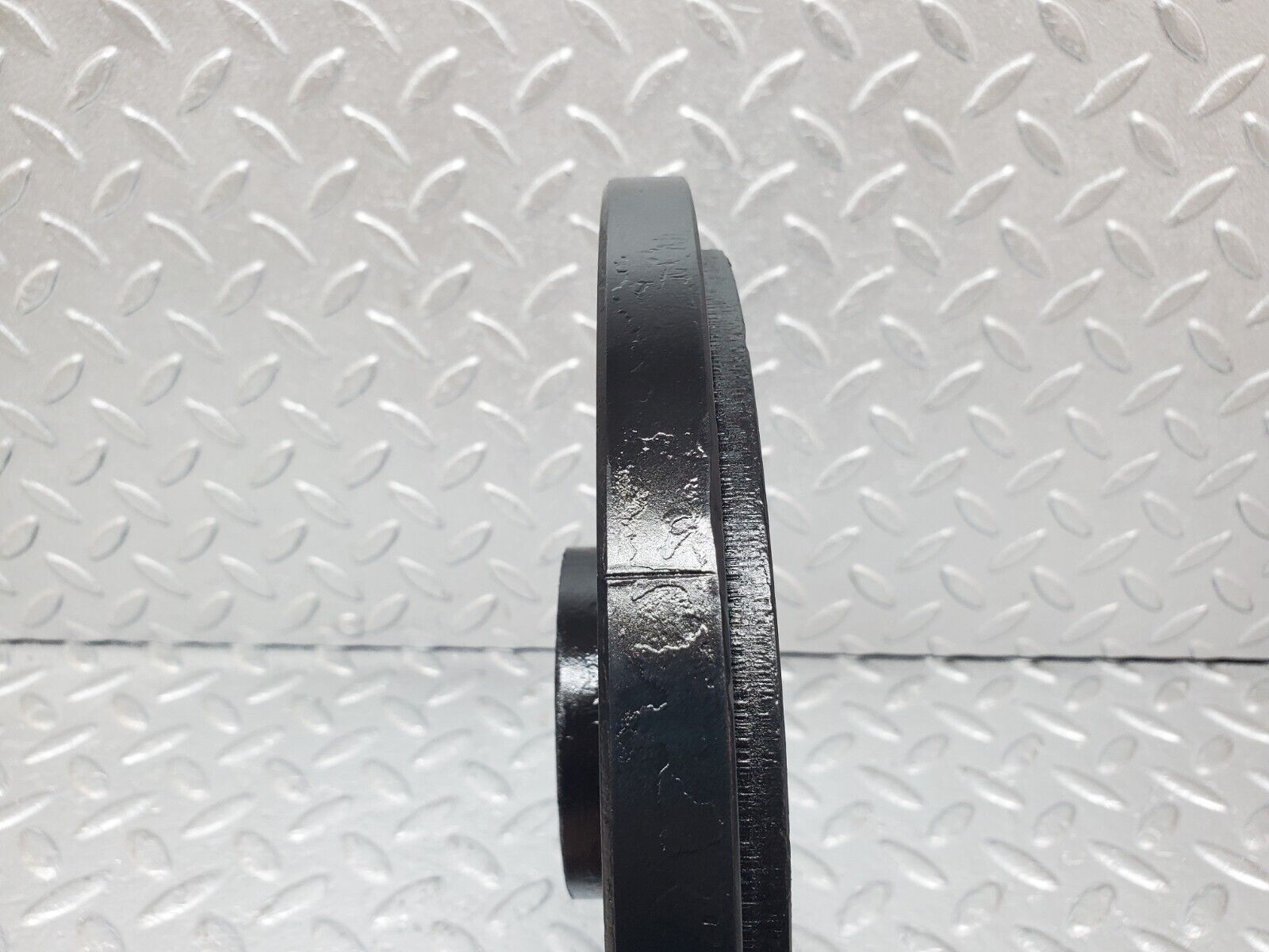 45388 Mercedes-Benz 280E M110.983 Crankshaft Vibration Damper