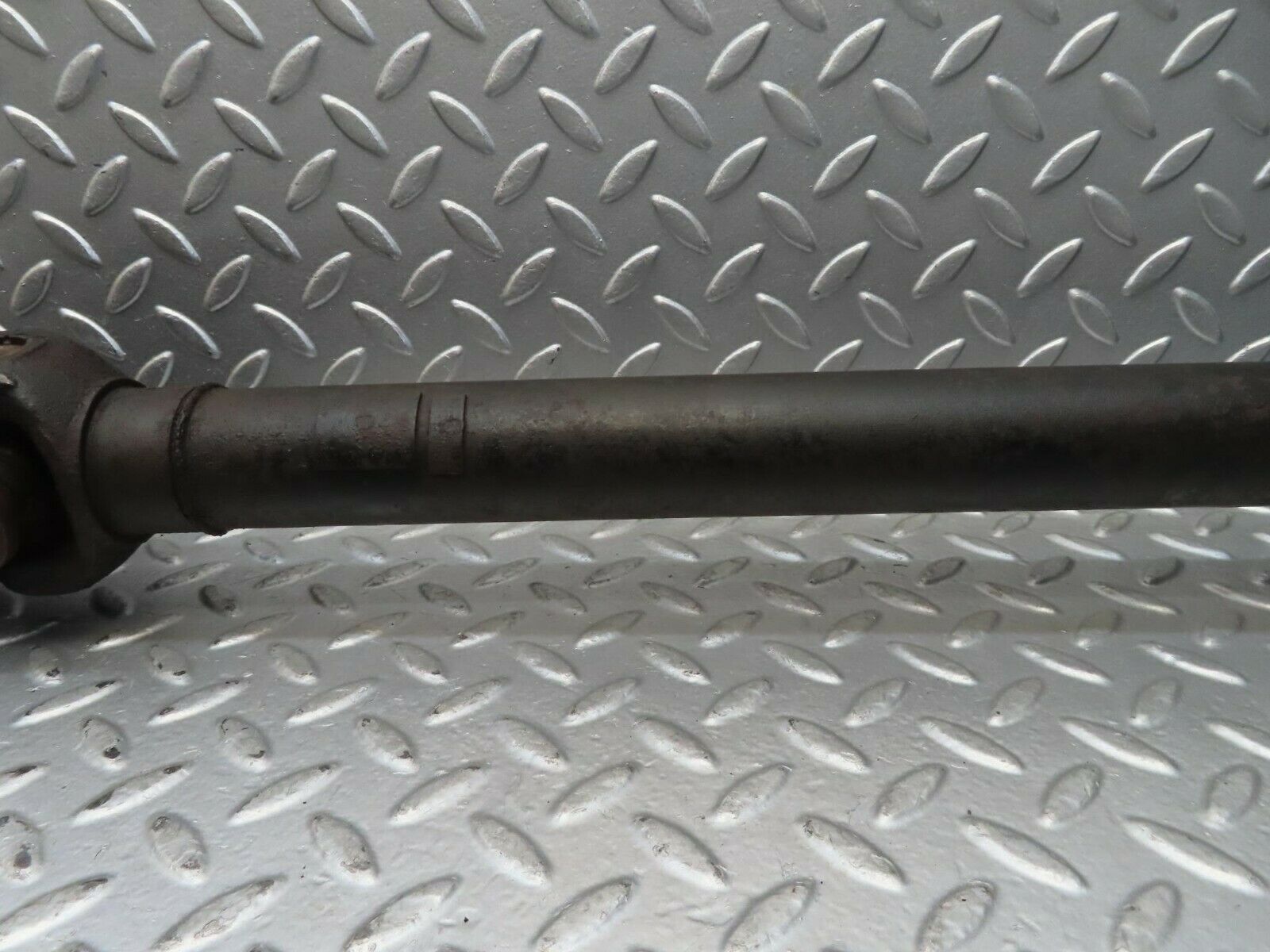 15793 Mercedes-Benz R107 450SL Cardan Shaft Prop Shaft