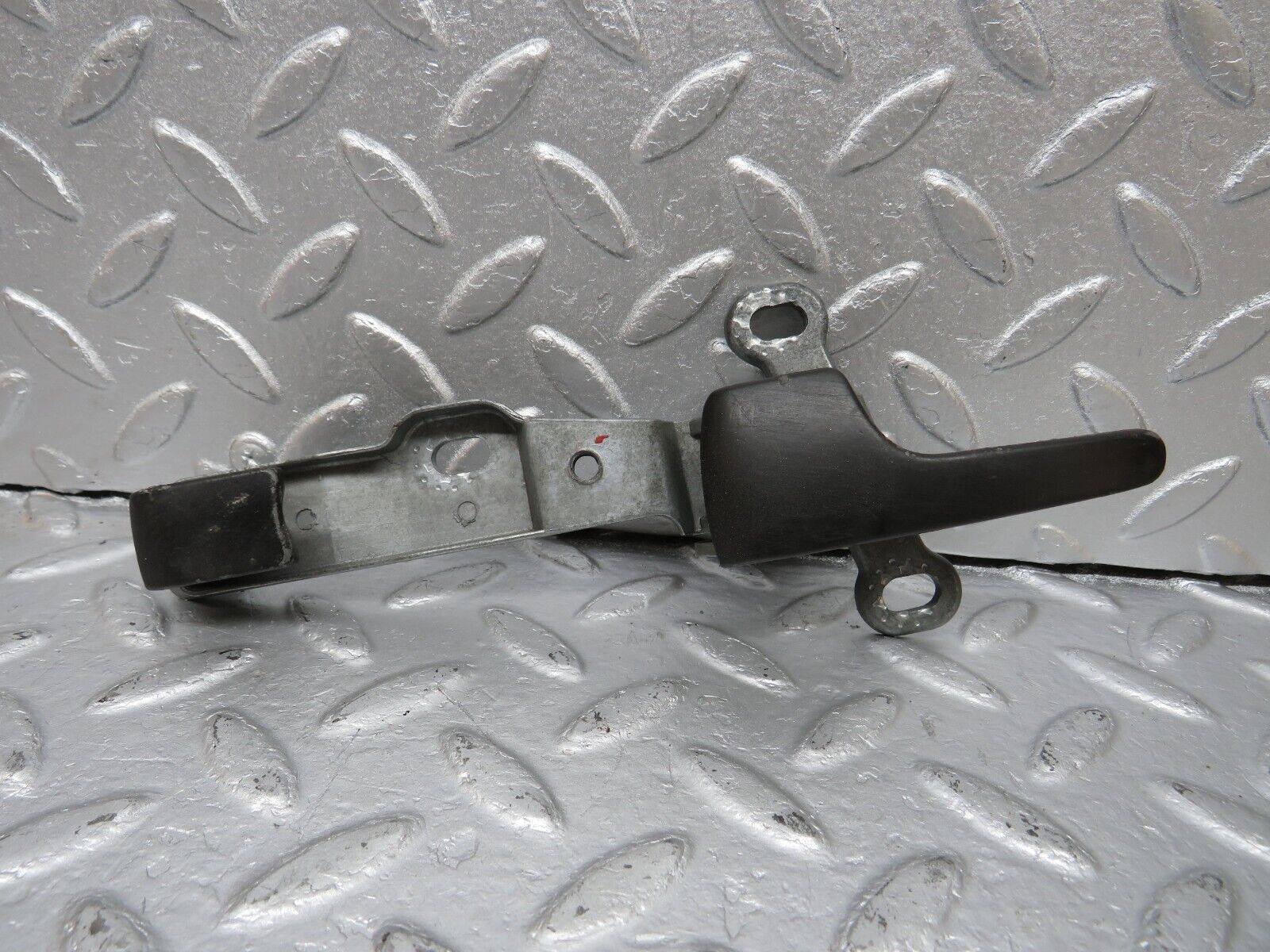 40083 Mercedes-Benz R107 350SL Interior Door Handle Left Side