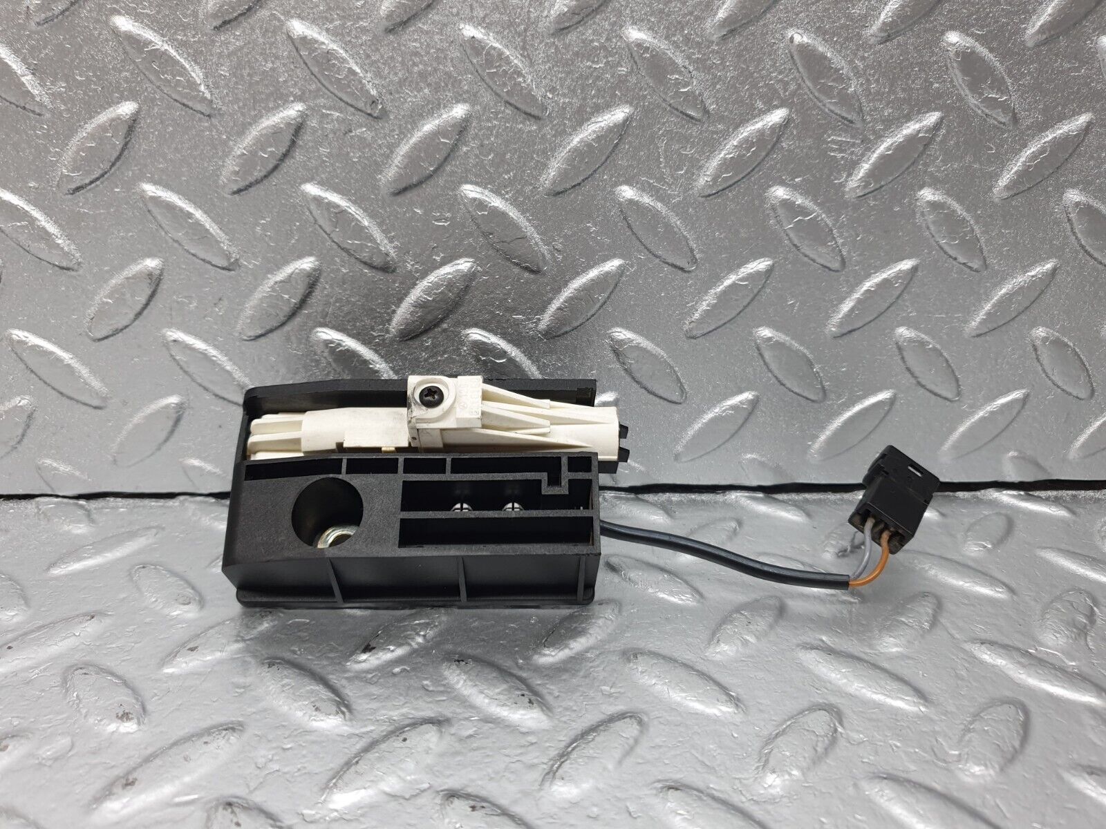 42236 Mercedes-Benz R129 320SL Coupe Roof Limit Switch 1298206110 1298210156