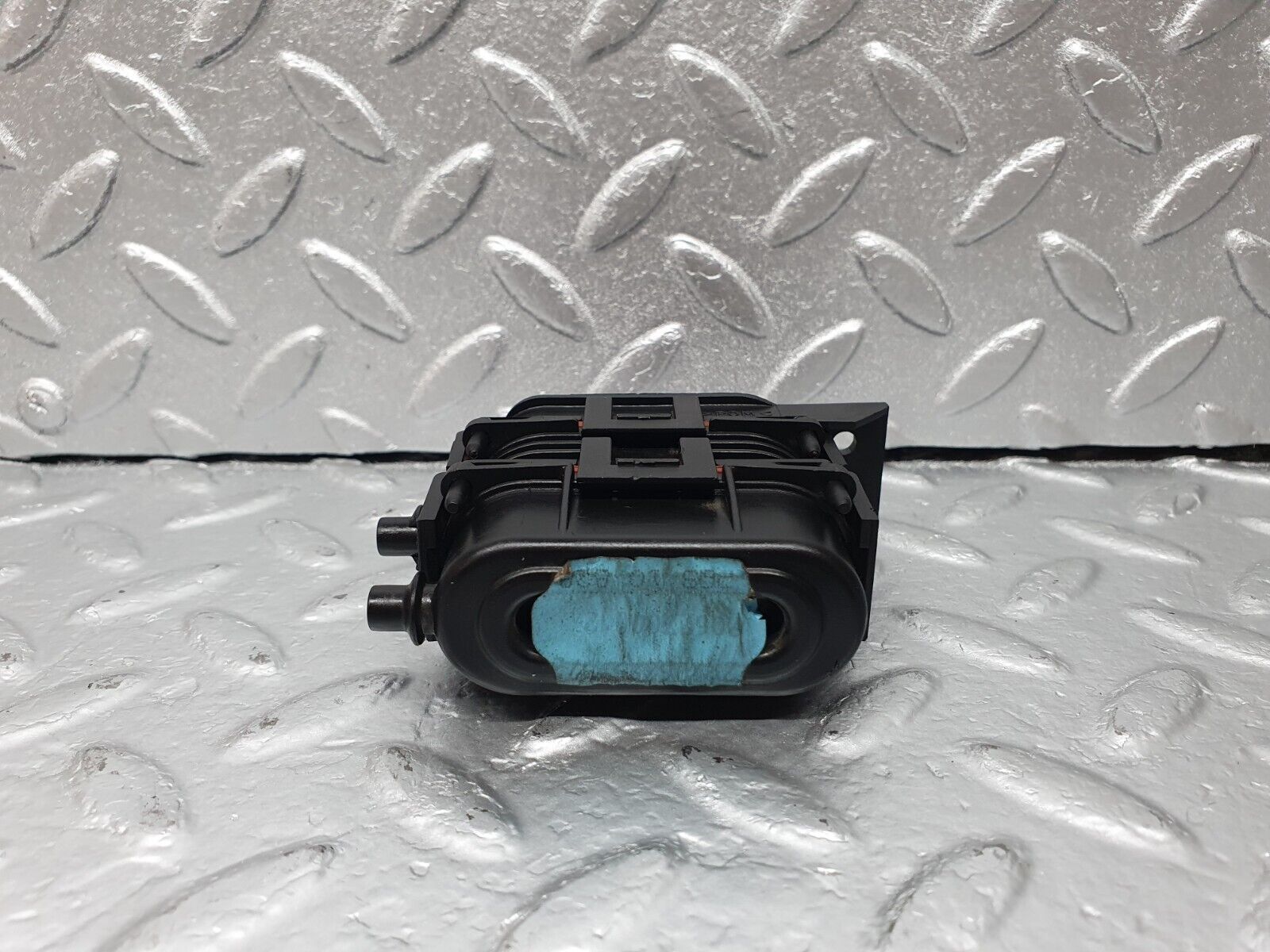 42257 Mercedes-Benz R129 320SL Coupe Heater Box Vacuum Actuator